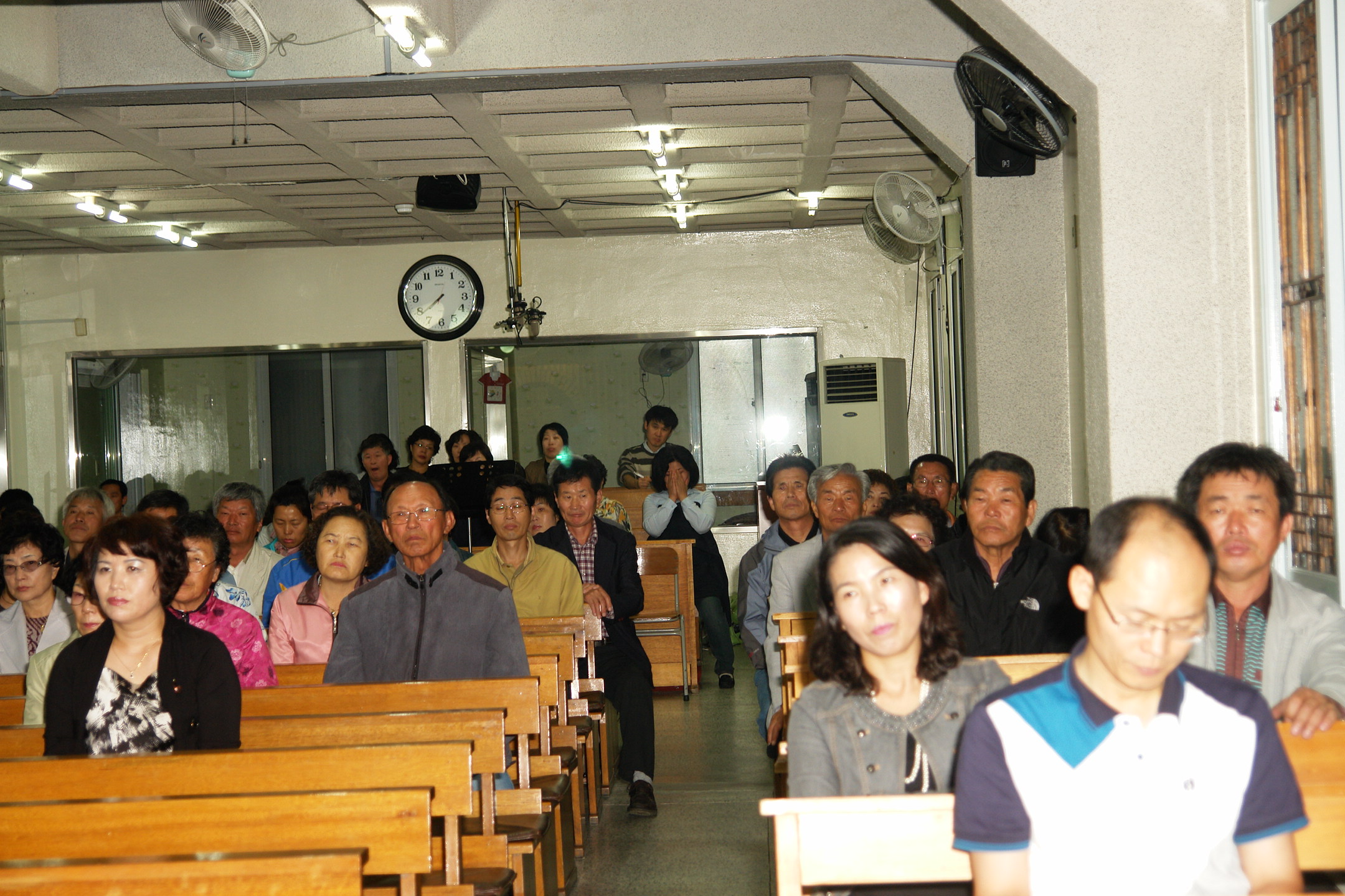 1009단원교육 (1).JPG