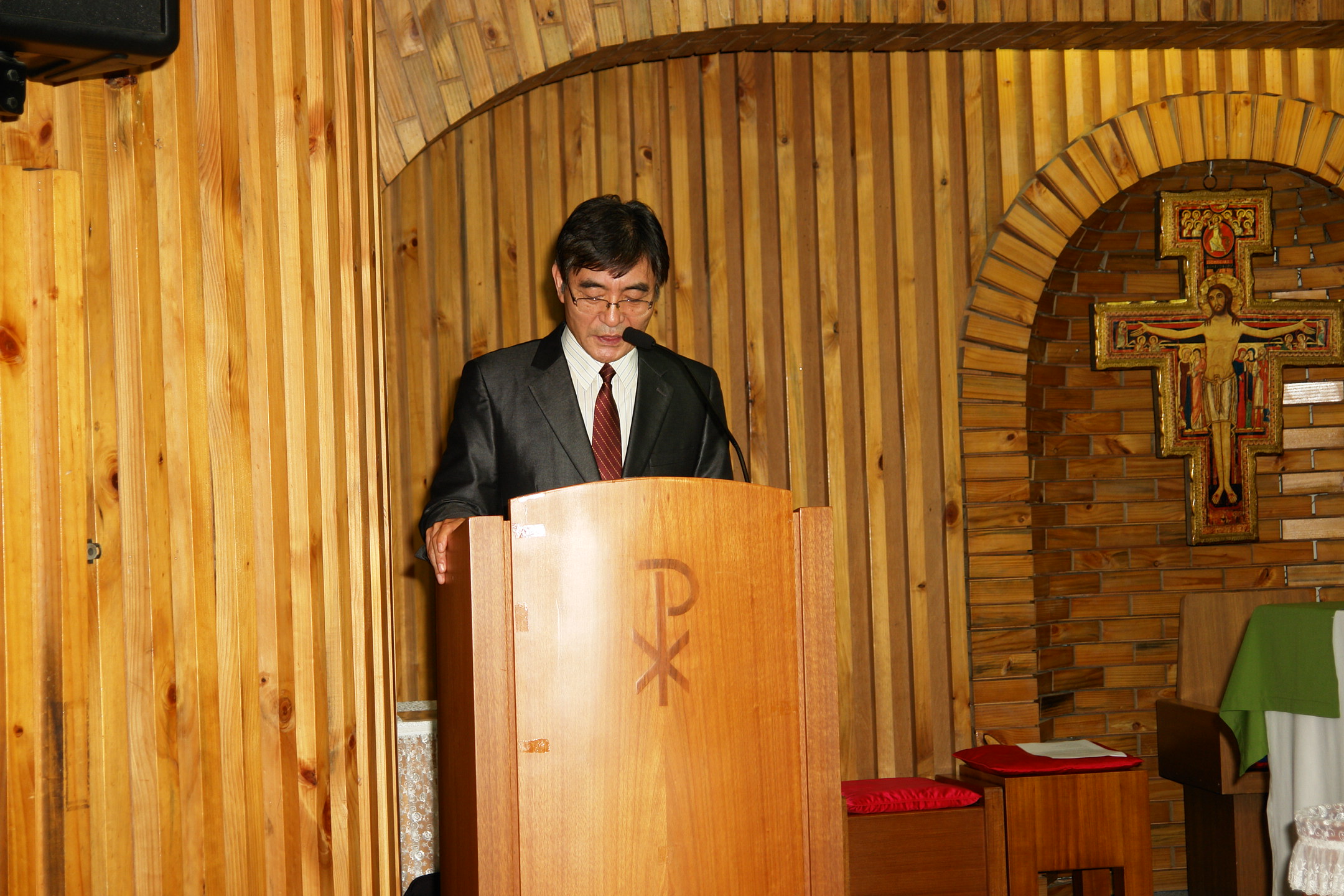 1009단원교육 (8).JPG