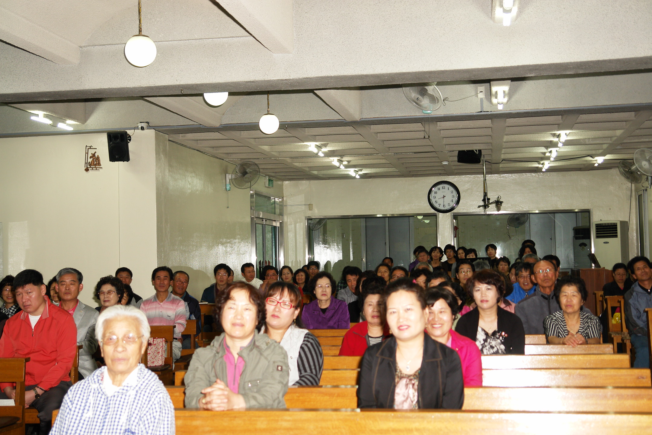 1009단원교육 (4).JPG