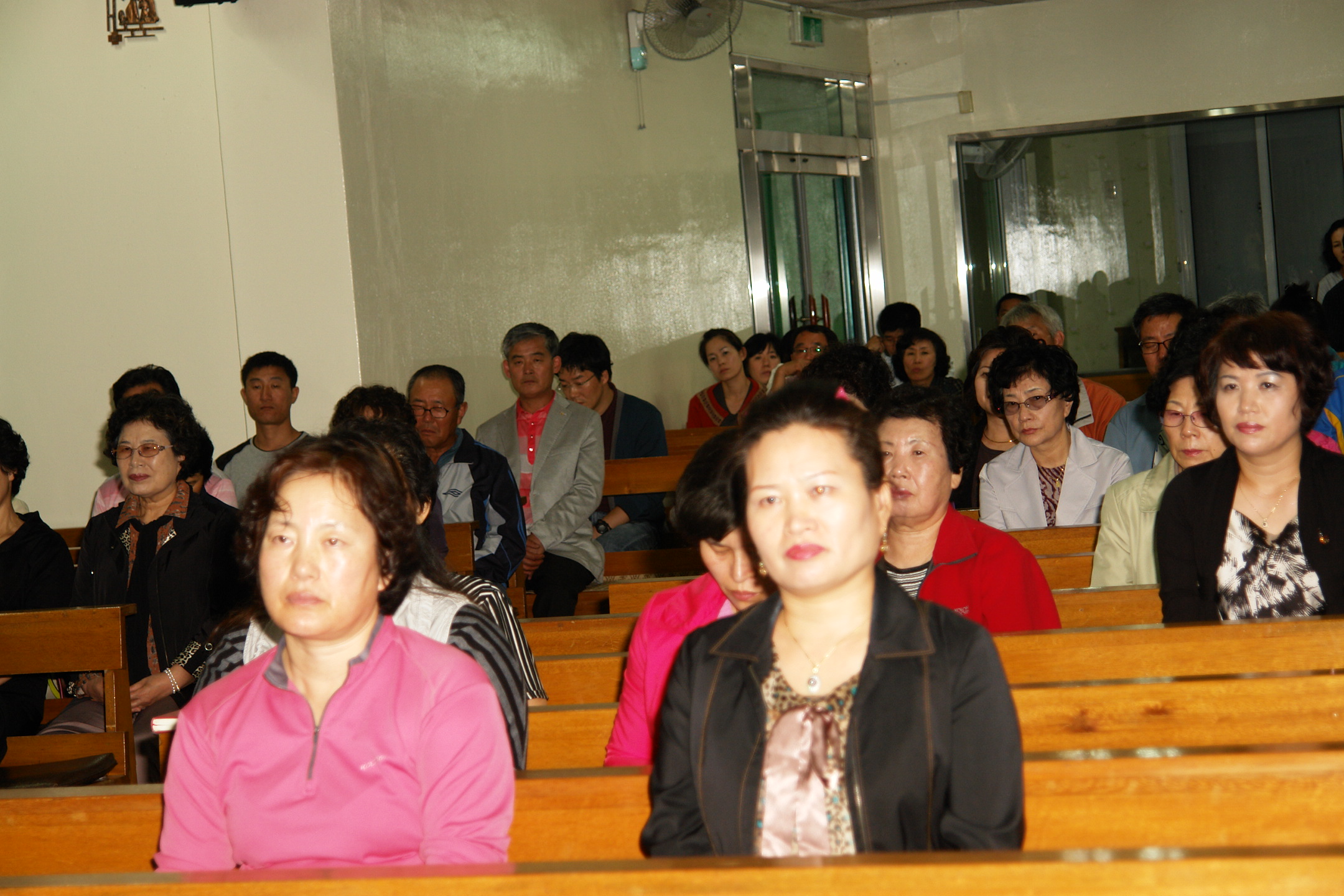 1009단원교육 (3).JPG