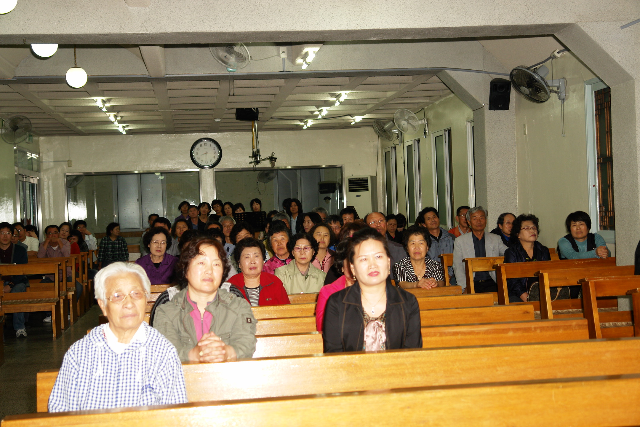 1009단원교육 (5).JPG