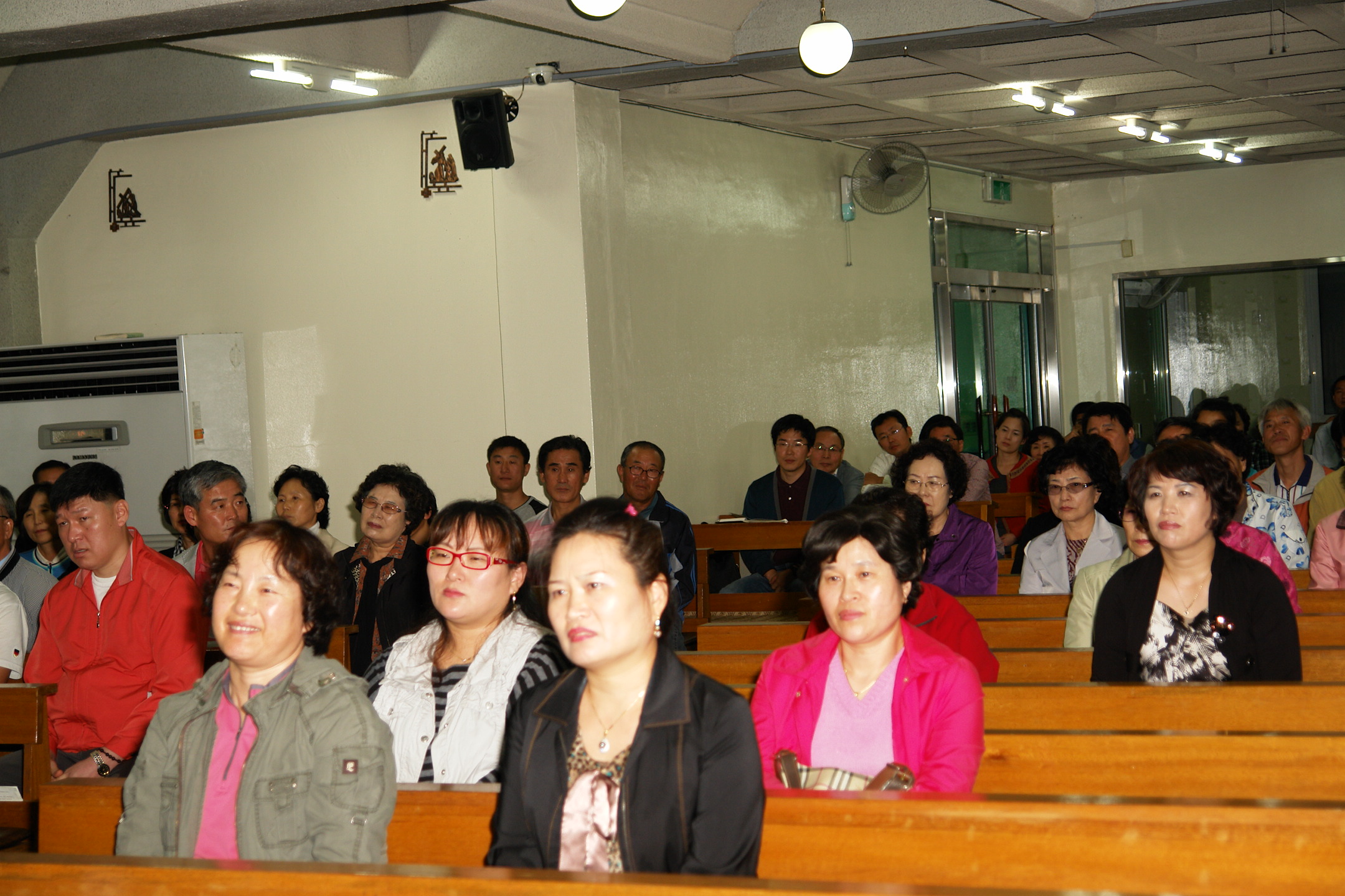 1009단원교육 (6).JPG