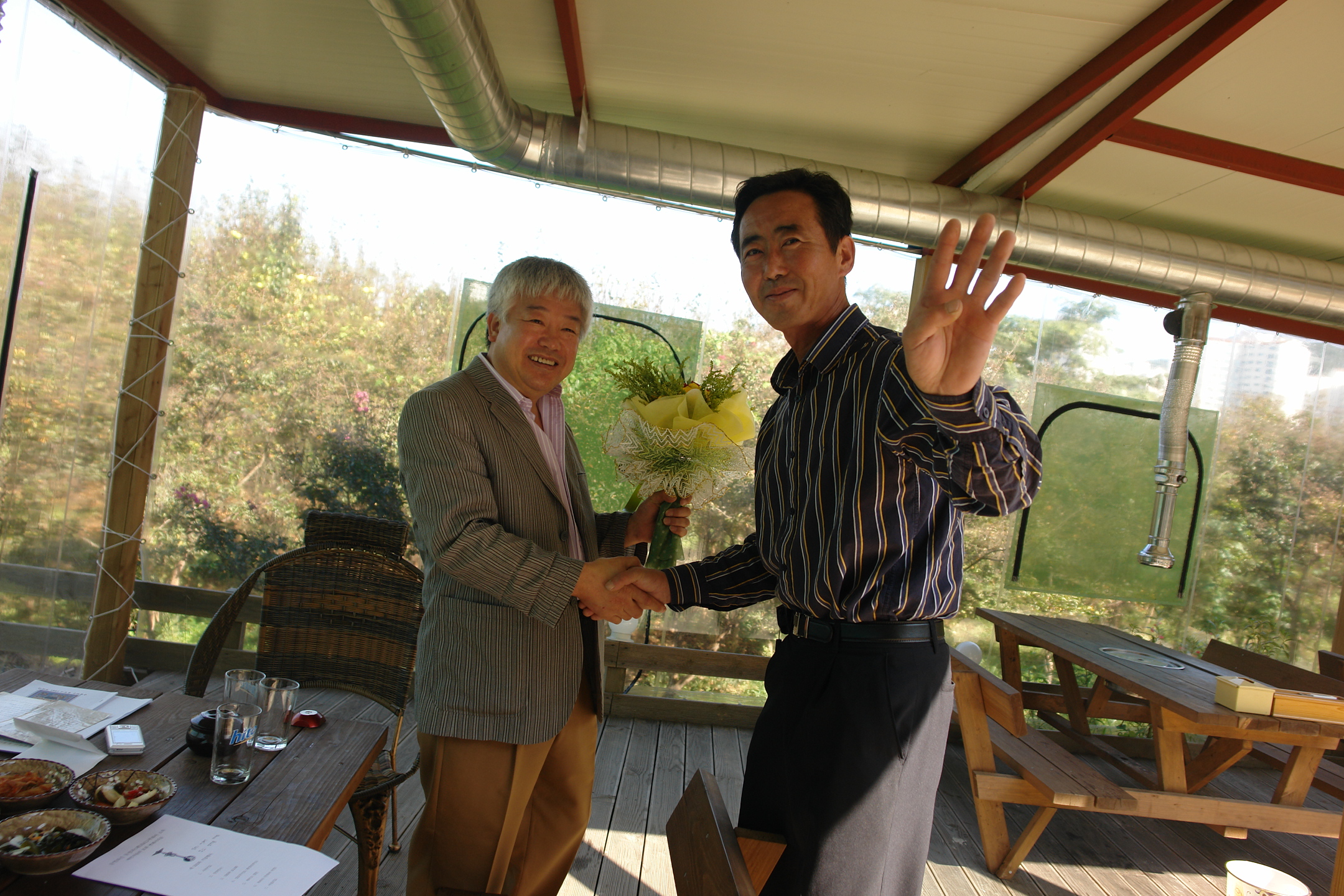 예언자들의 모후 500차.JPG