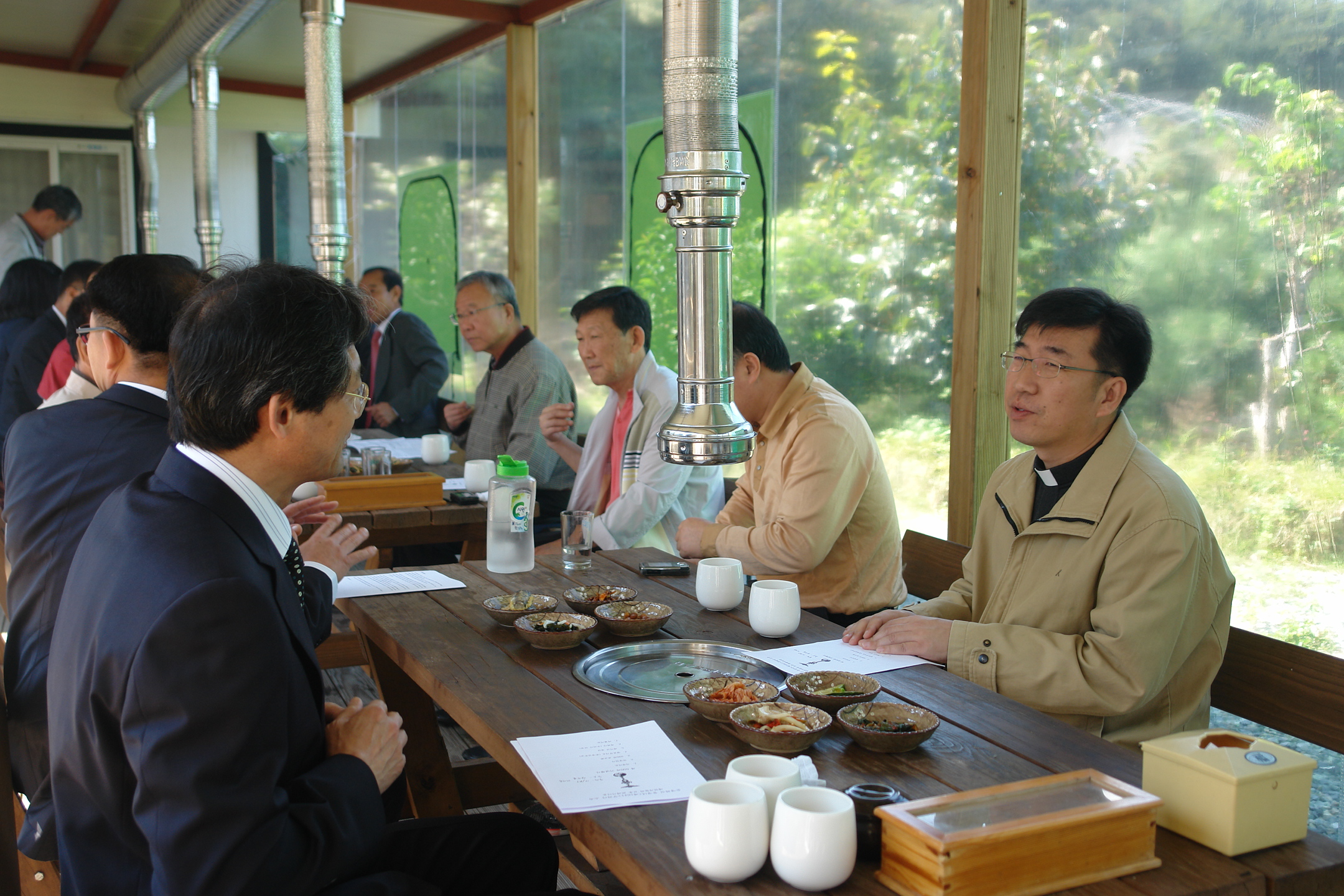 예언자들의 모후 500차 (11).JPG