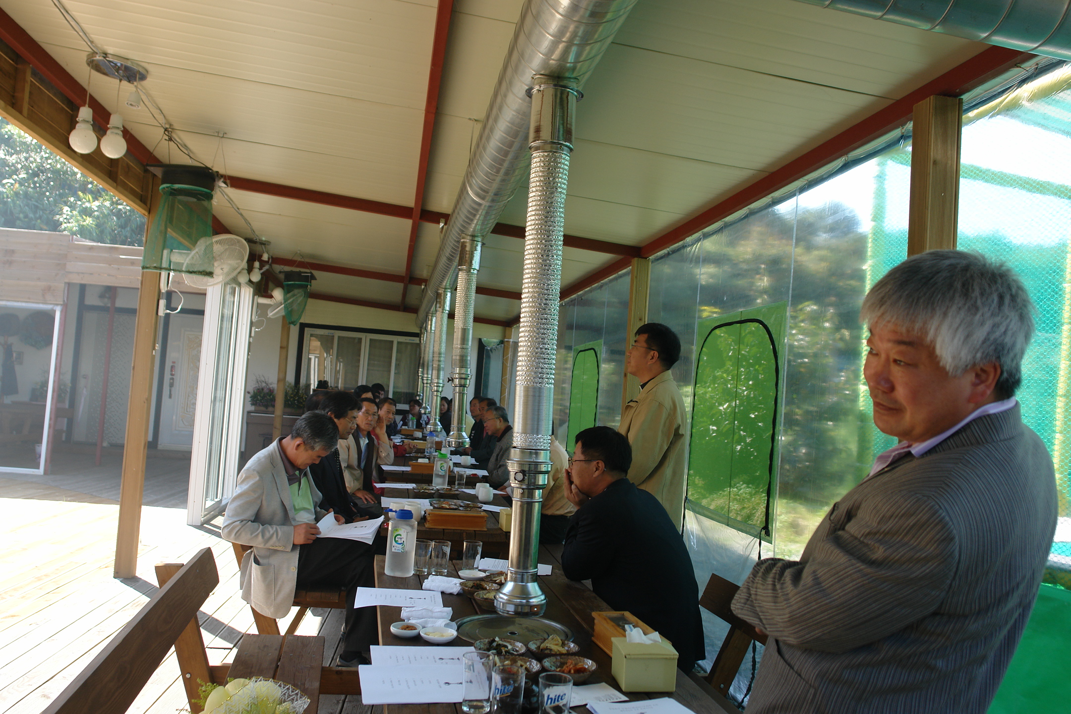 예언자들의 모후 500차 (7).JPG