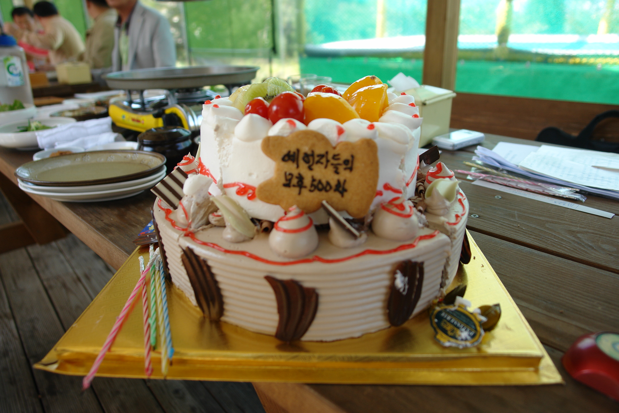 예언자들의 모후 500차 (1).JPG