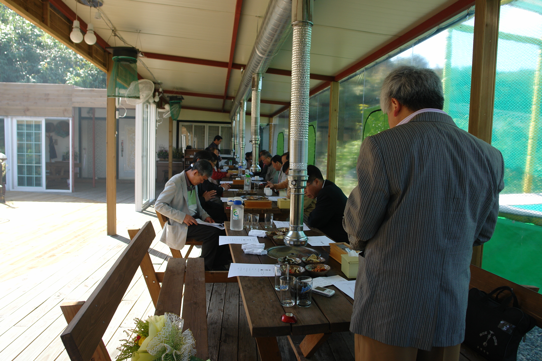 예언자들의 모후 500차 (9).JPG