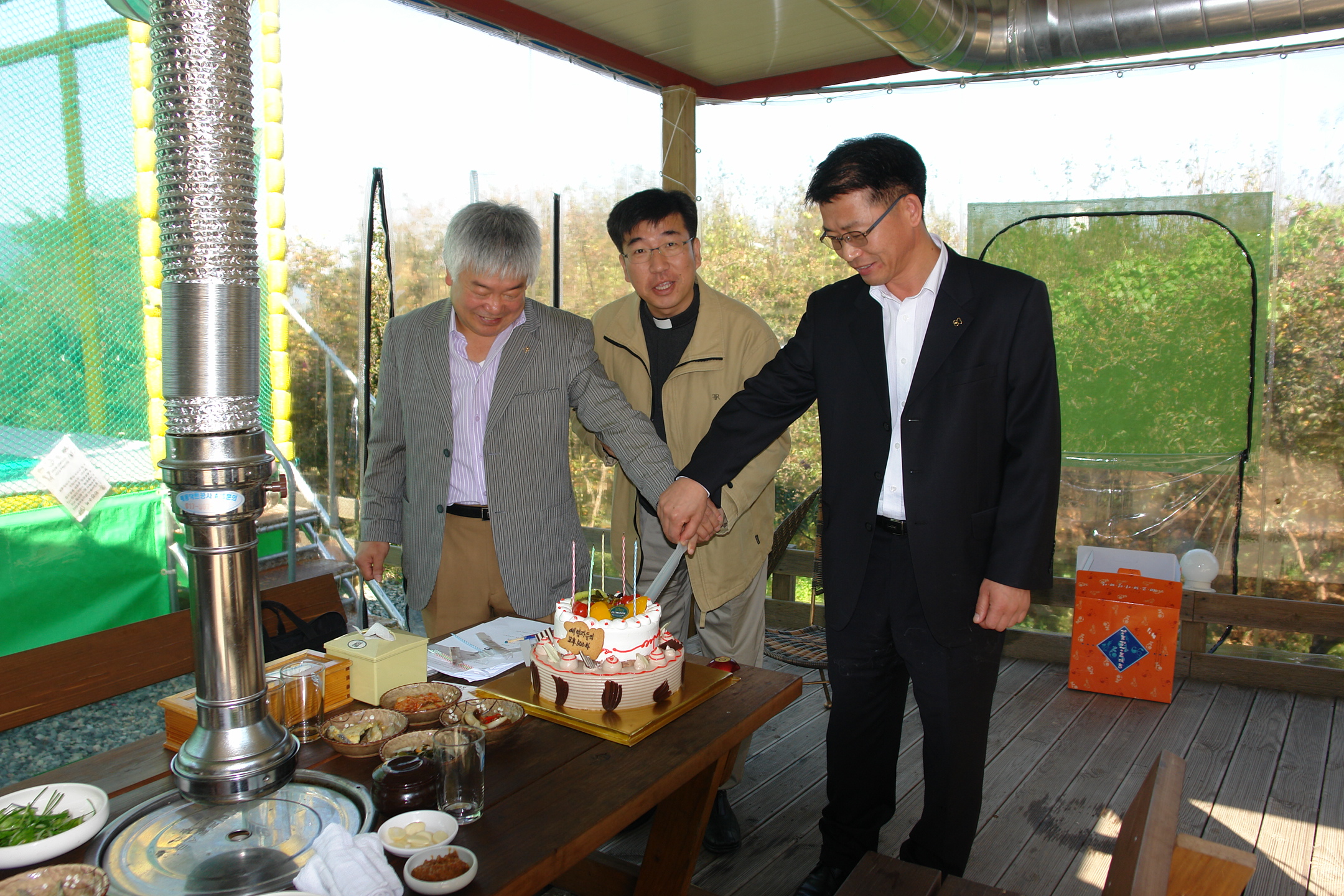 예언자들의 모후 500차 (2).JPG