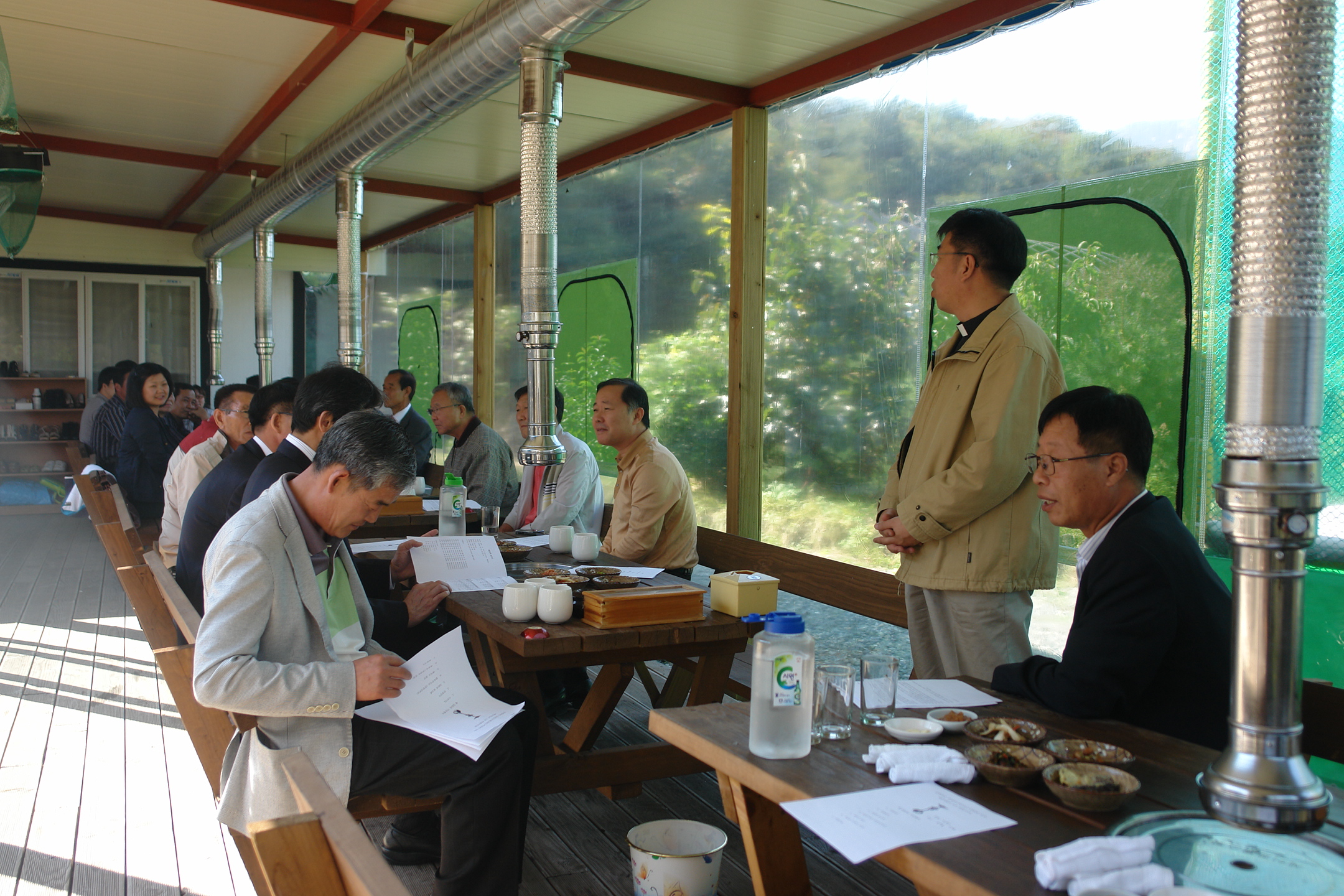 예언자들의 모후 500차 (8).JPG