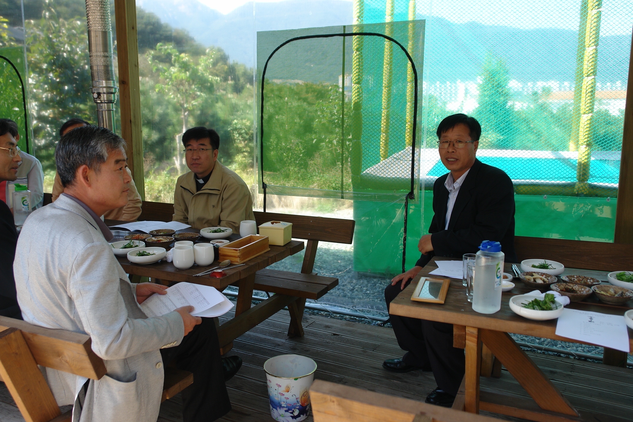 예언자들의 모후 500차 (5).JPG