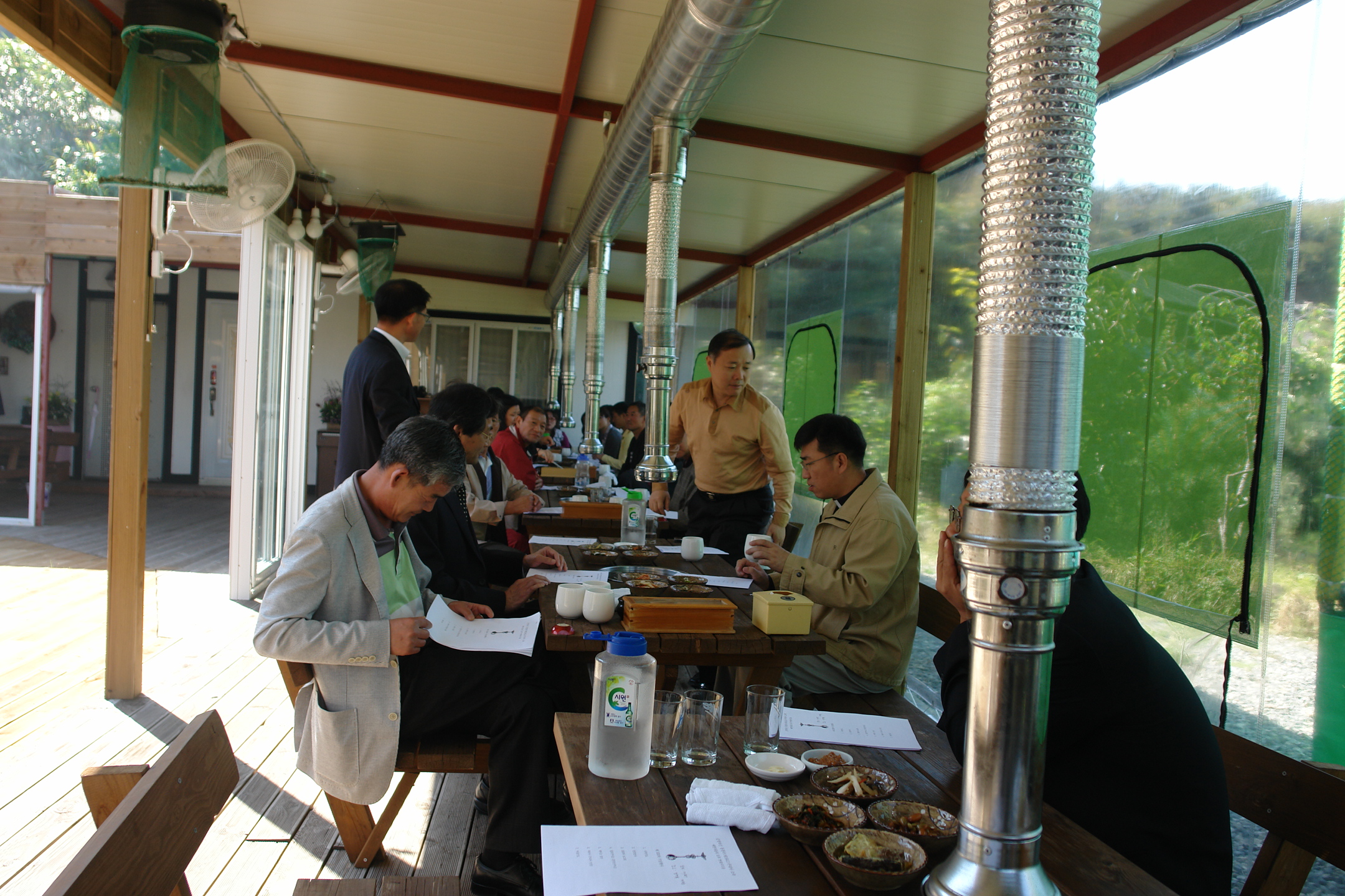 예언자들의 모후 500차 (6).JPG