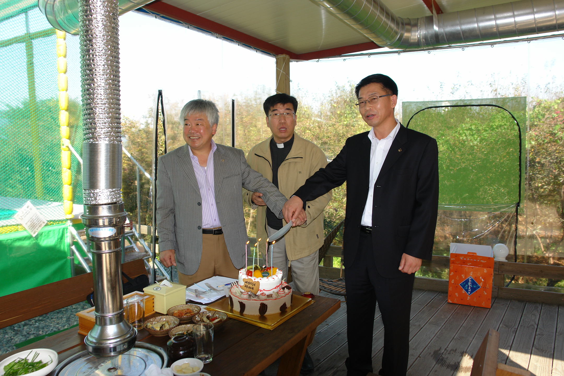 예언자들의 모후 500차 (4).JPG