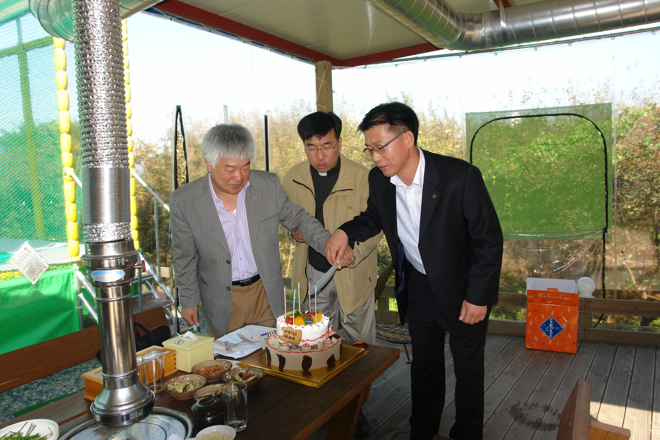 예언자들의 모후 500차 (3).JPG