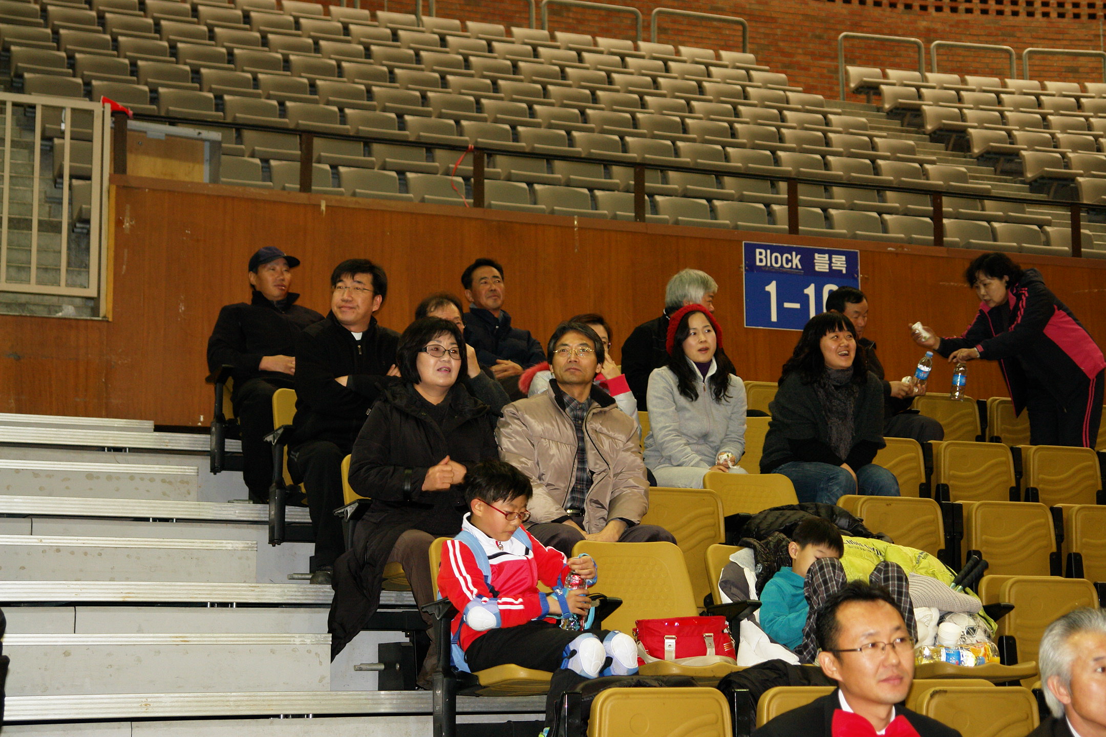 101128연차친목회 (3).JPG