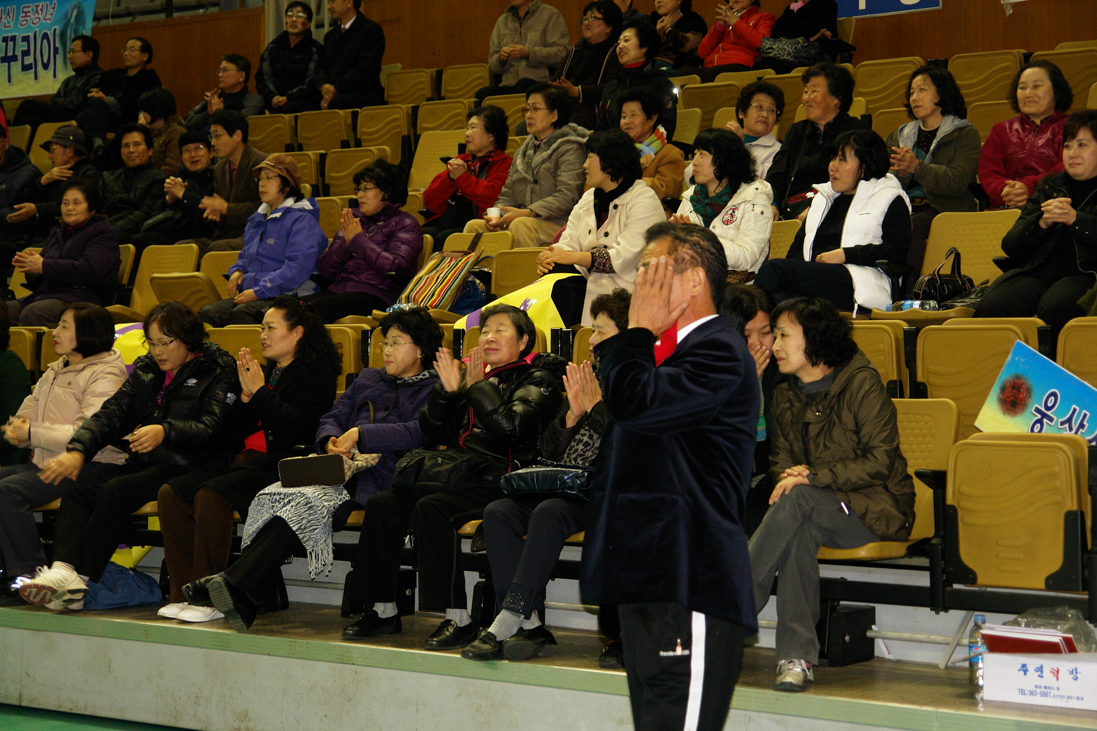 101128연차친목회 (54).JPG