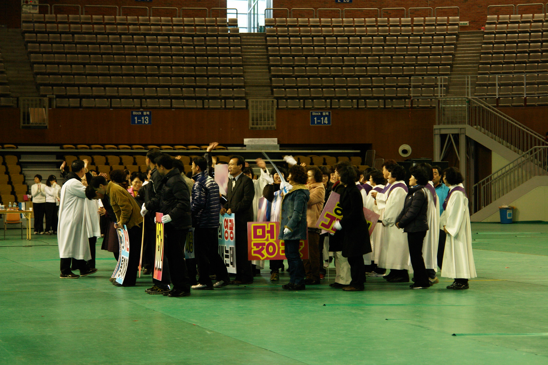 101128연차친목회 (62).JPG