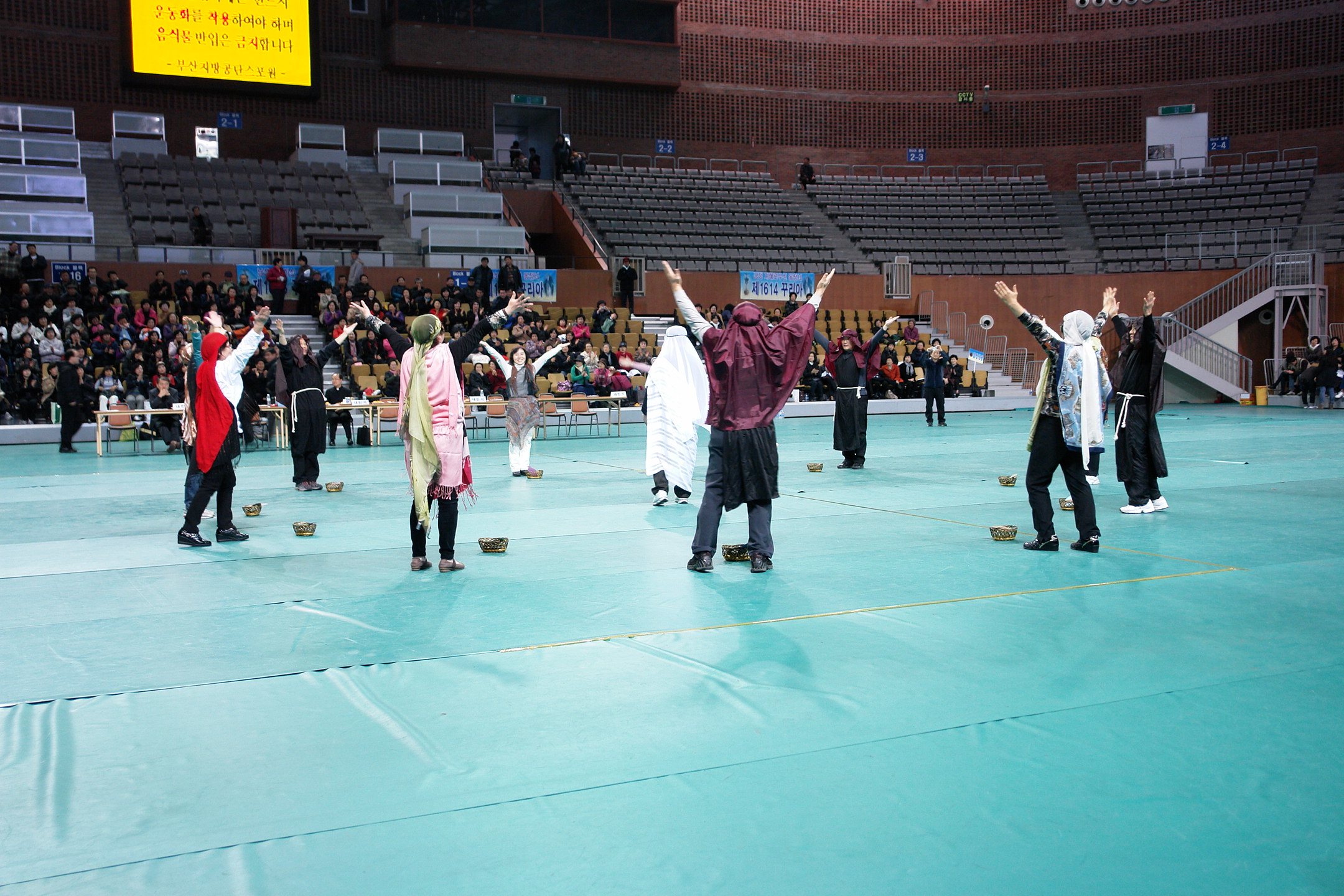 101128연차친목회 (48).JPG