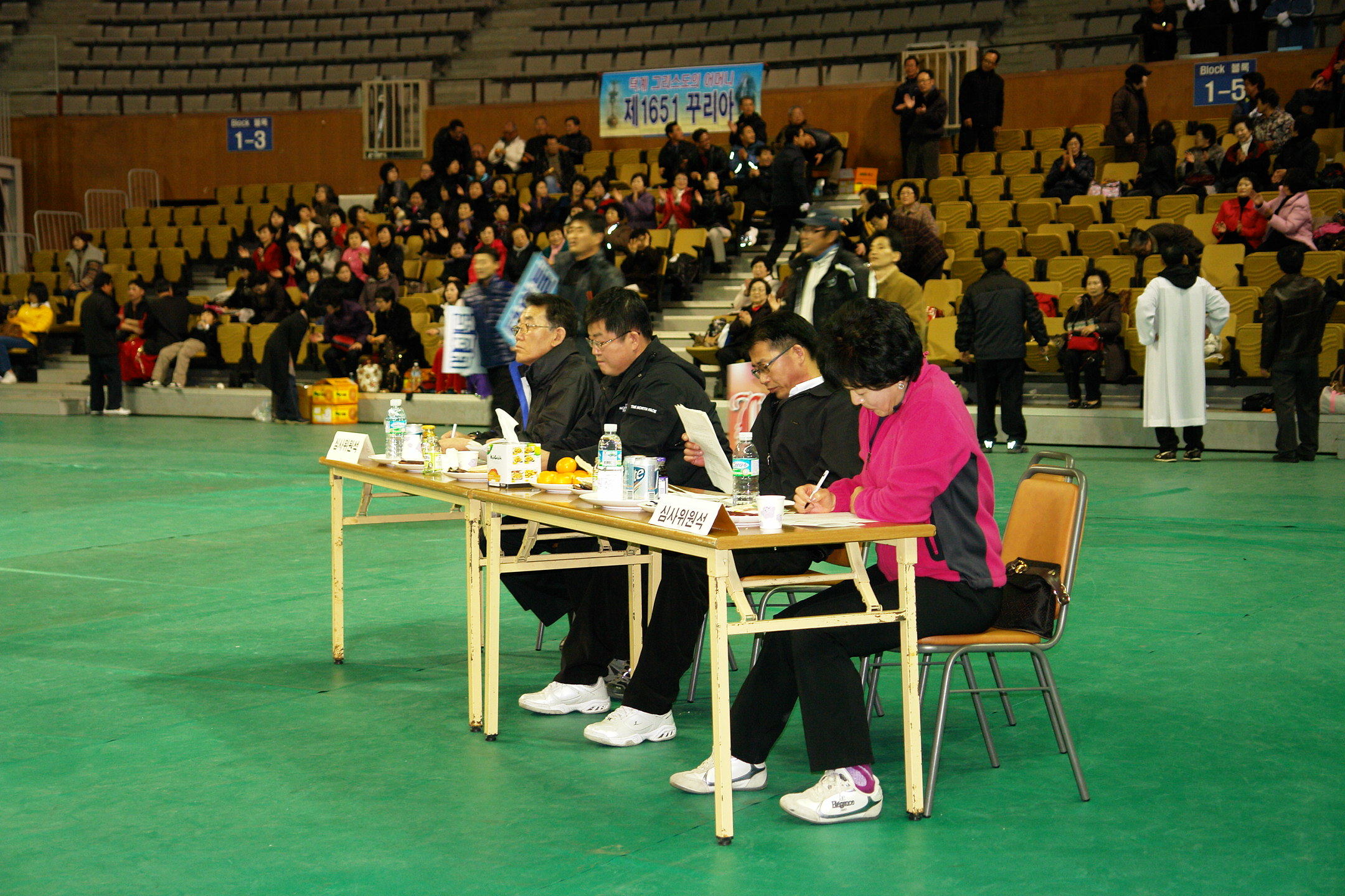 101128연차친목회 (64).JPG