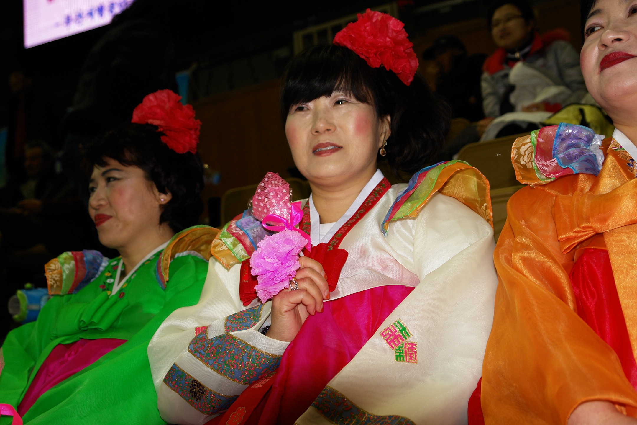 101128연차친목회 (39).JPG