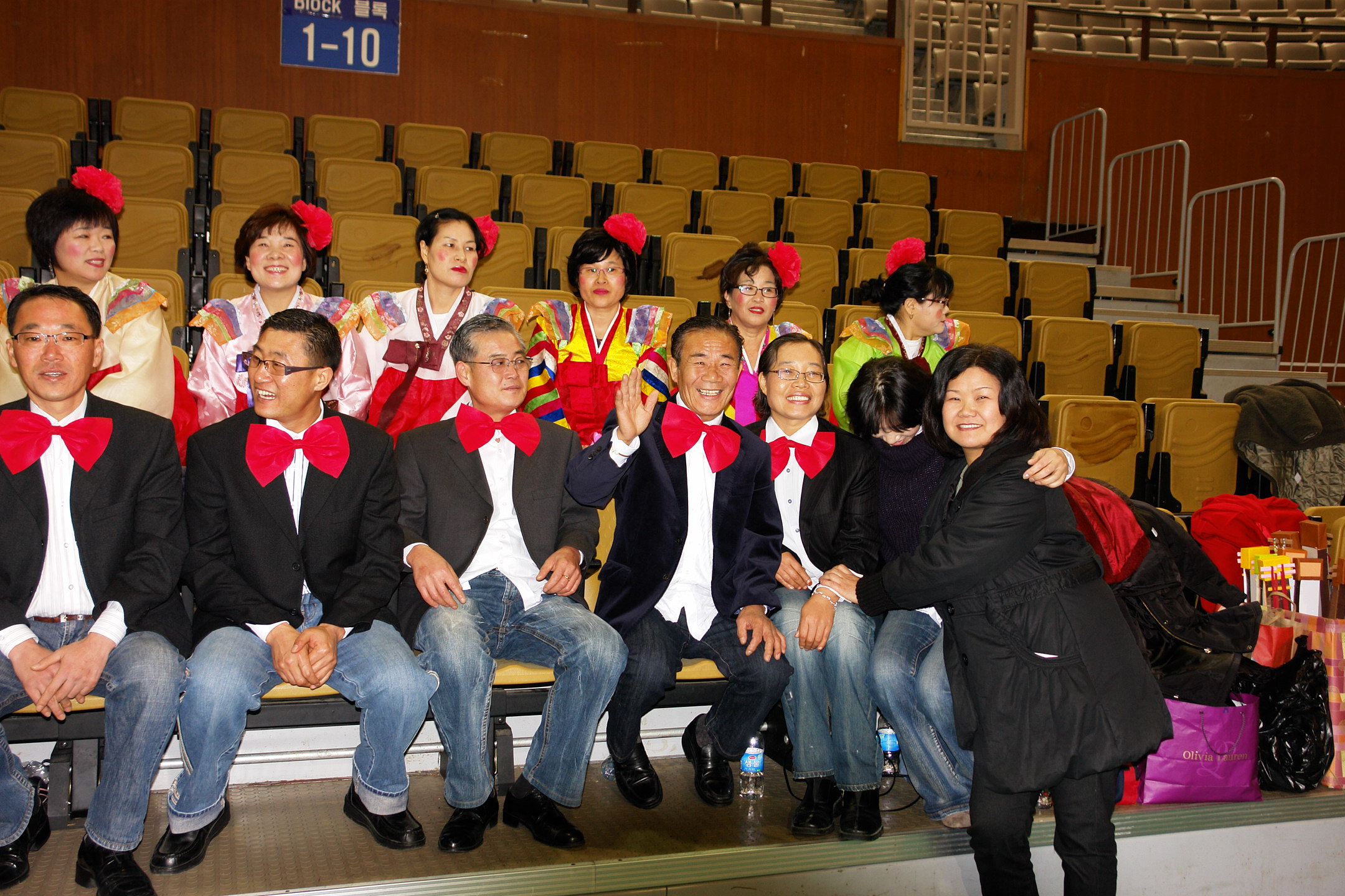 101128연차친목회 (20).JPG