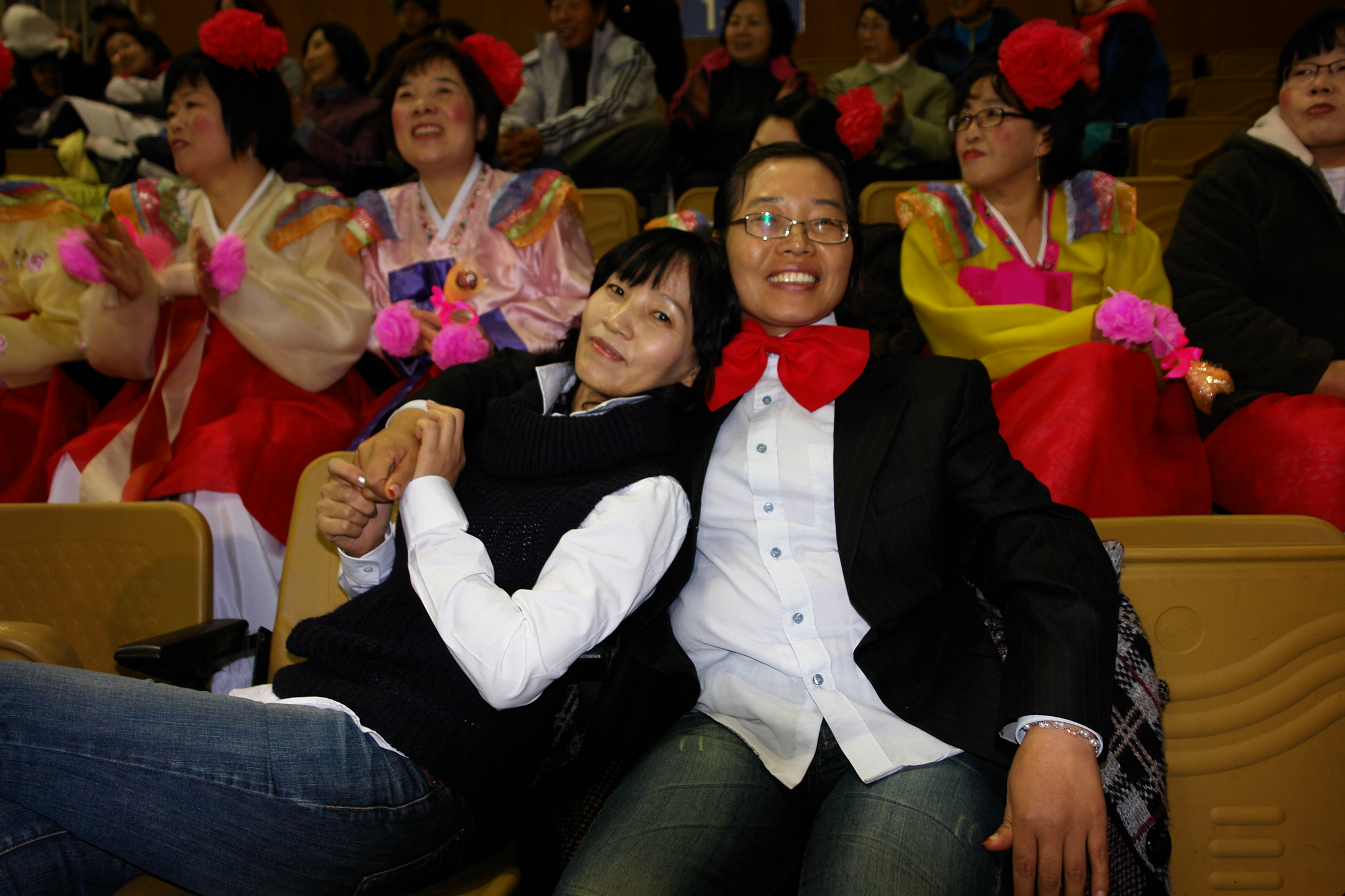 101128연차친목회 (32).JPG