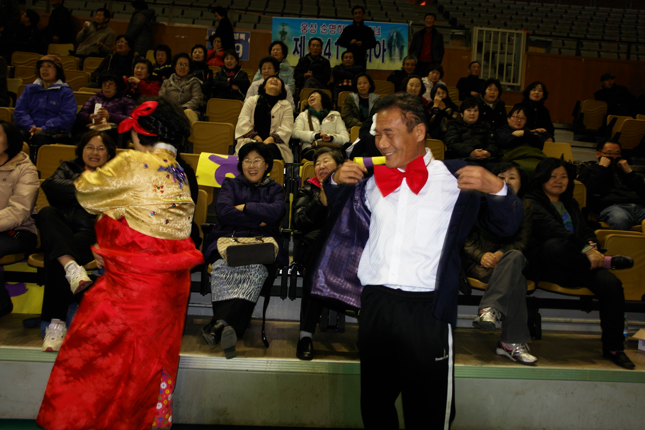 101128연차친목회 (30).JPG