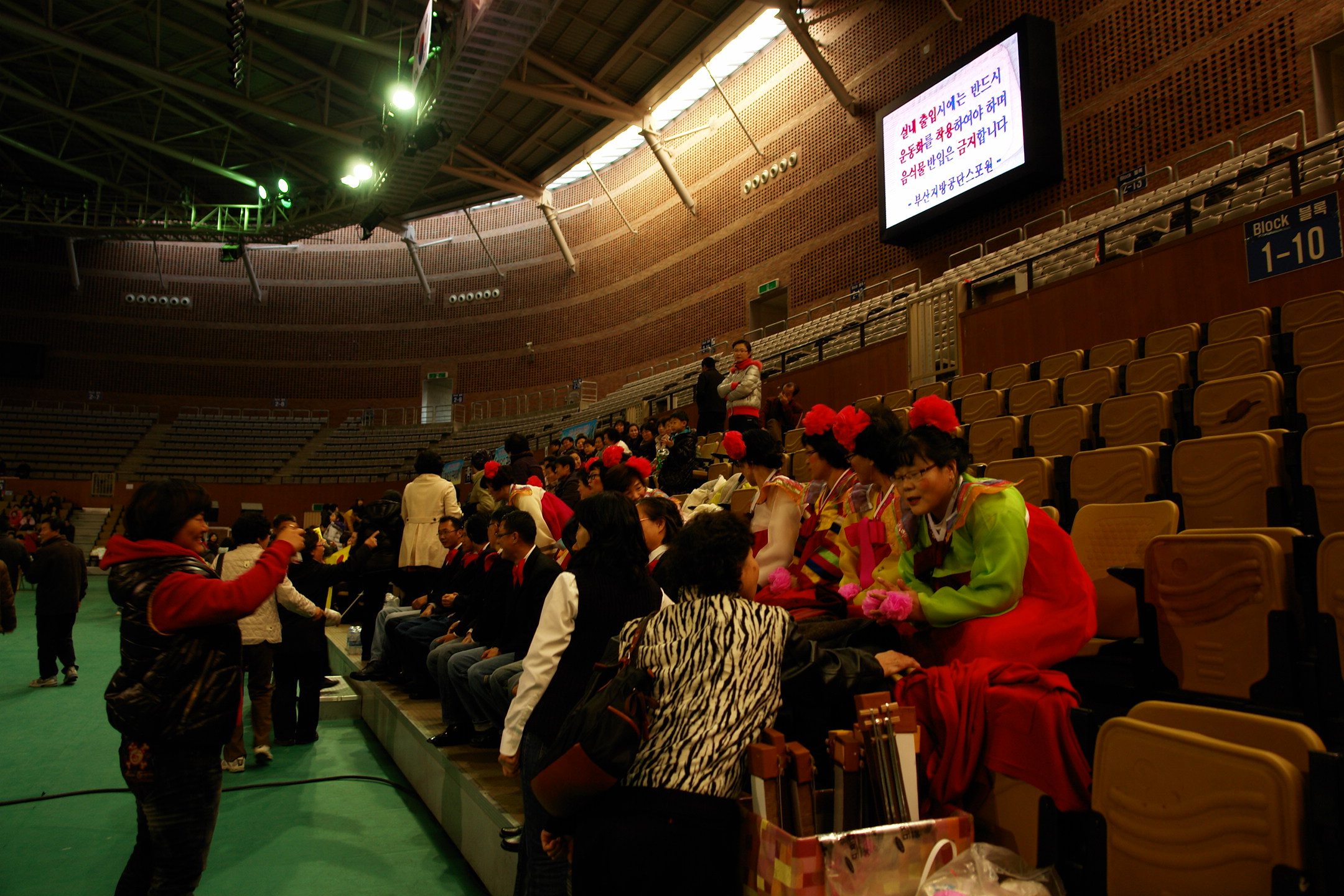 101128연차친목회 (18).JPG