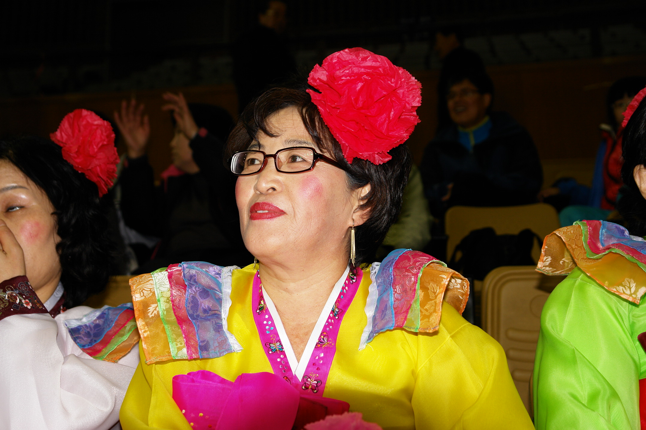 101128연차친목회 (45).JPG