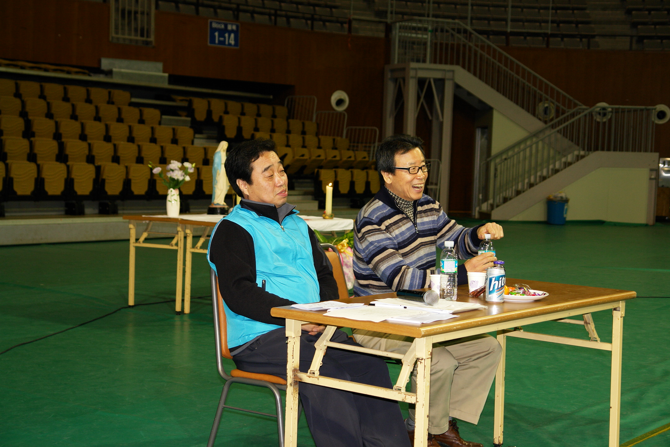 101128연차친목회 (24).JPG