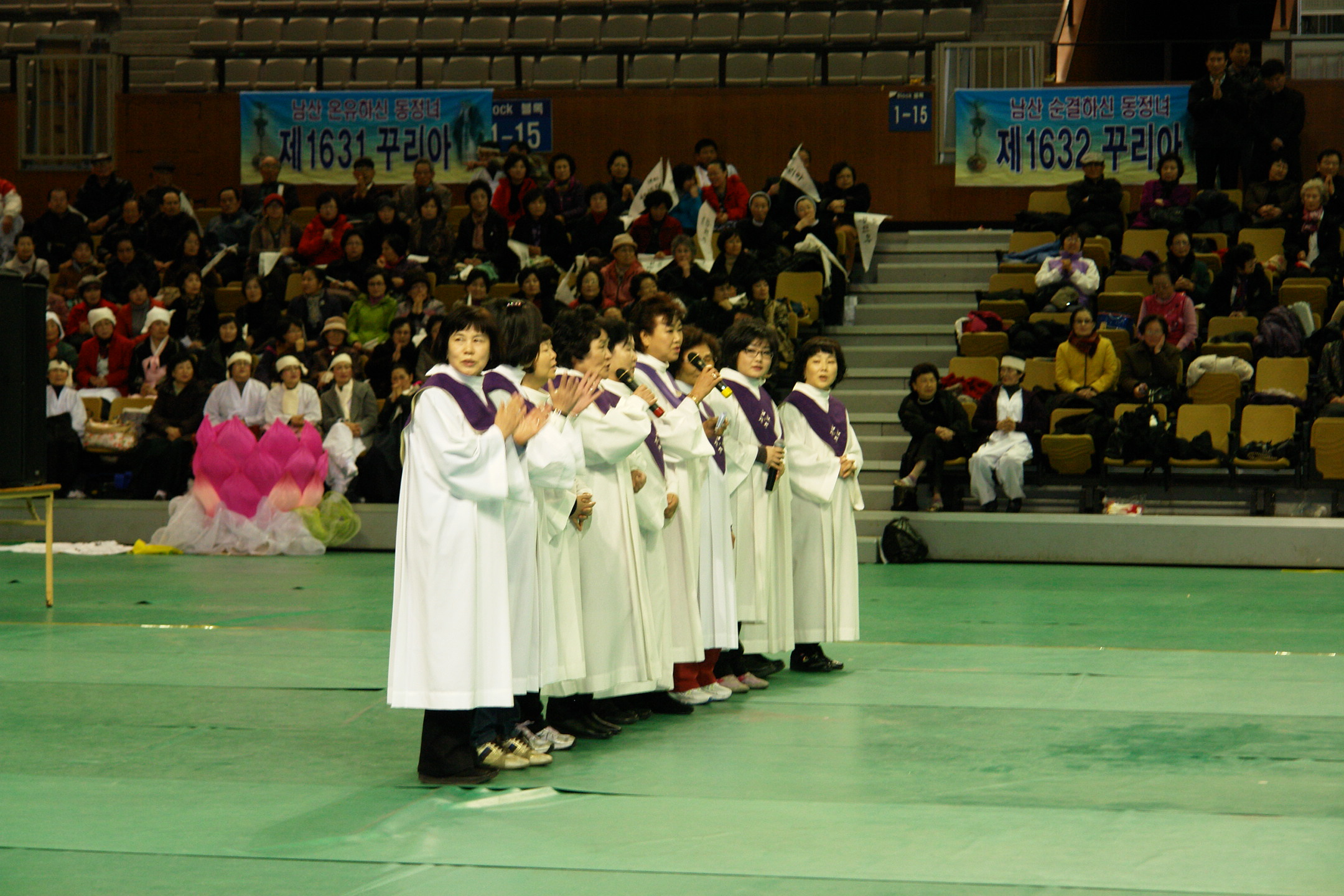 101128연차친목회 (1).JPG