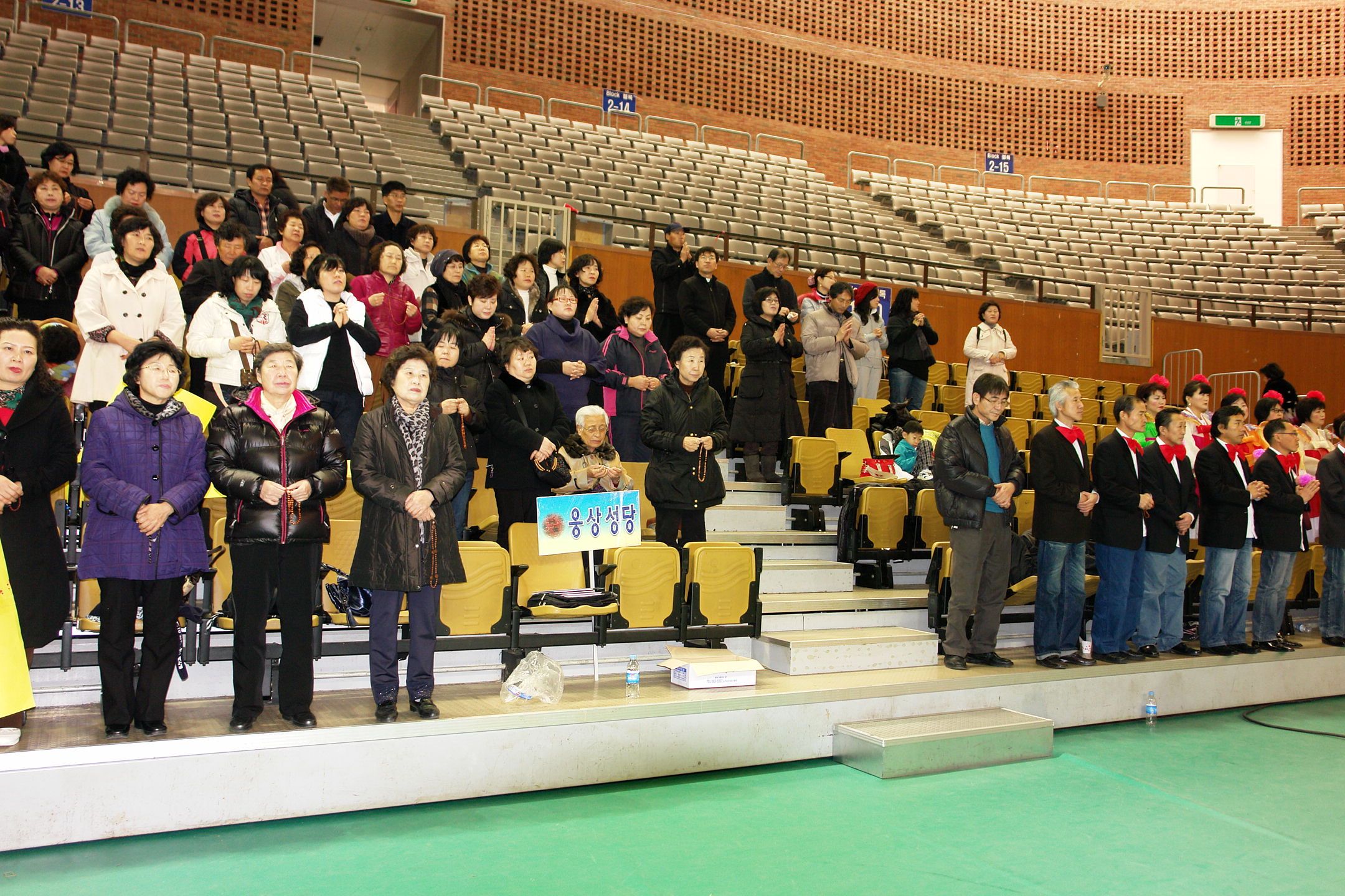 101128연차친목회 (7).JPG