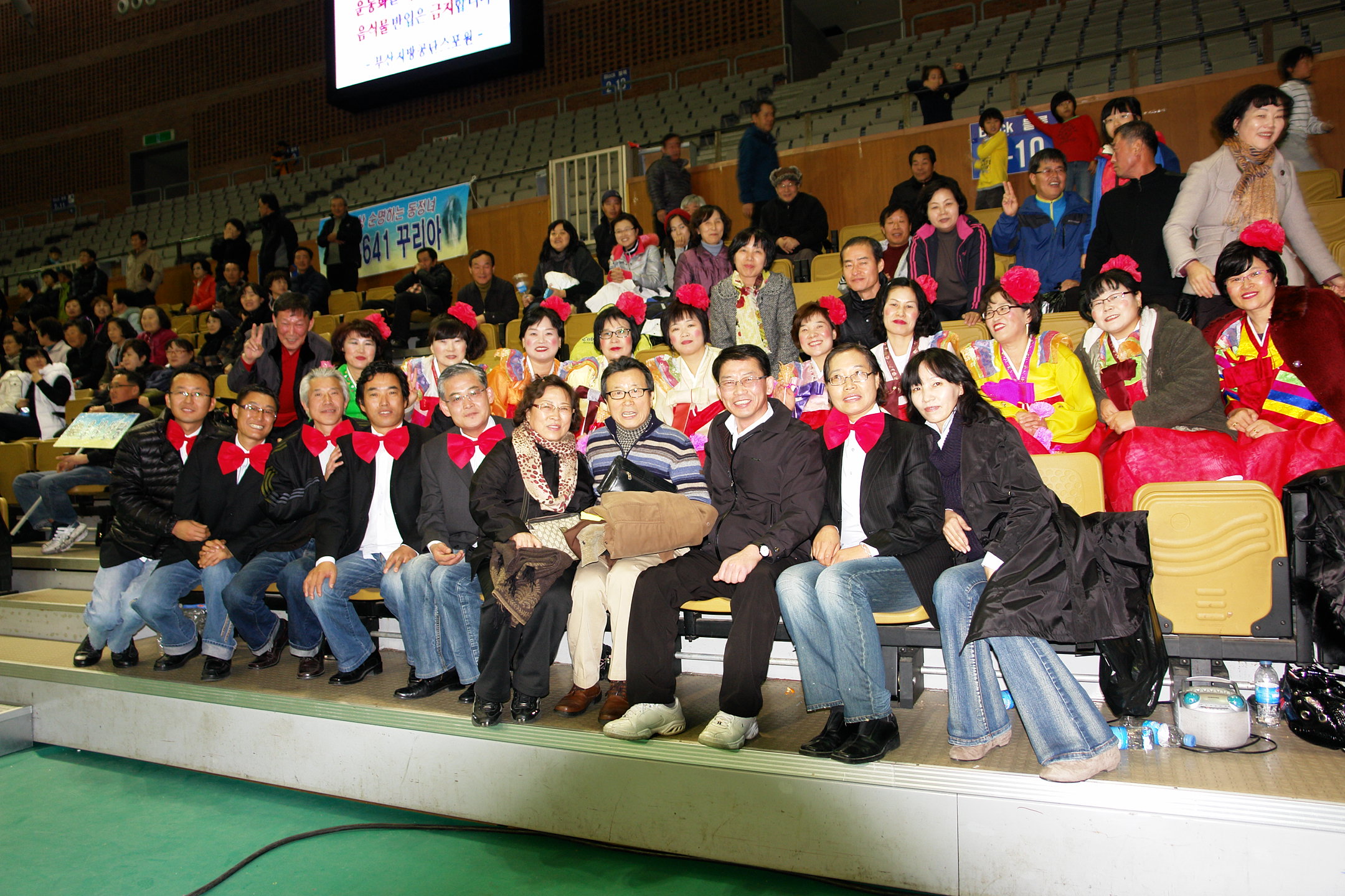 101128연차친목회 (14).JPG