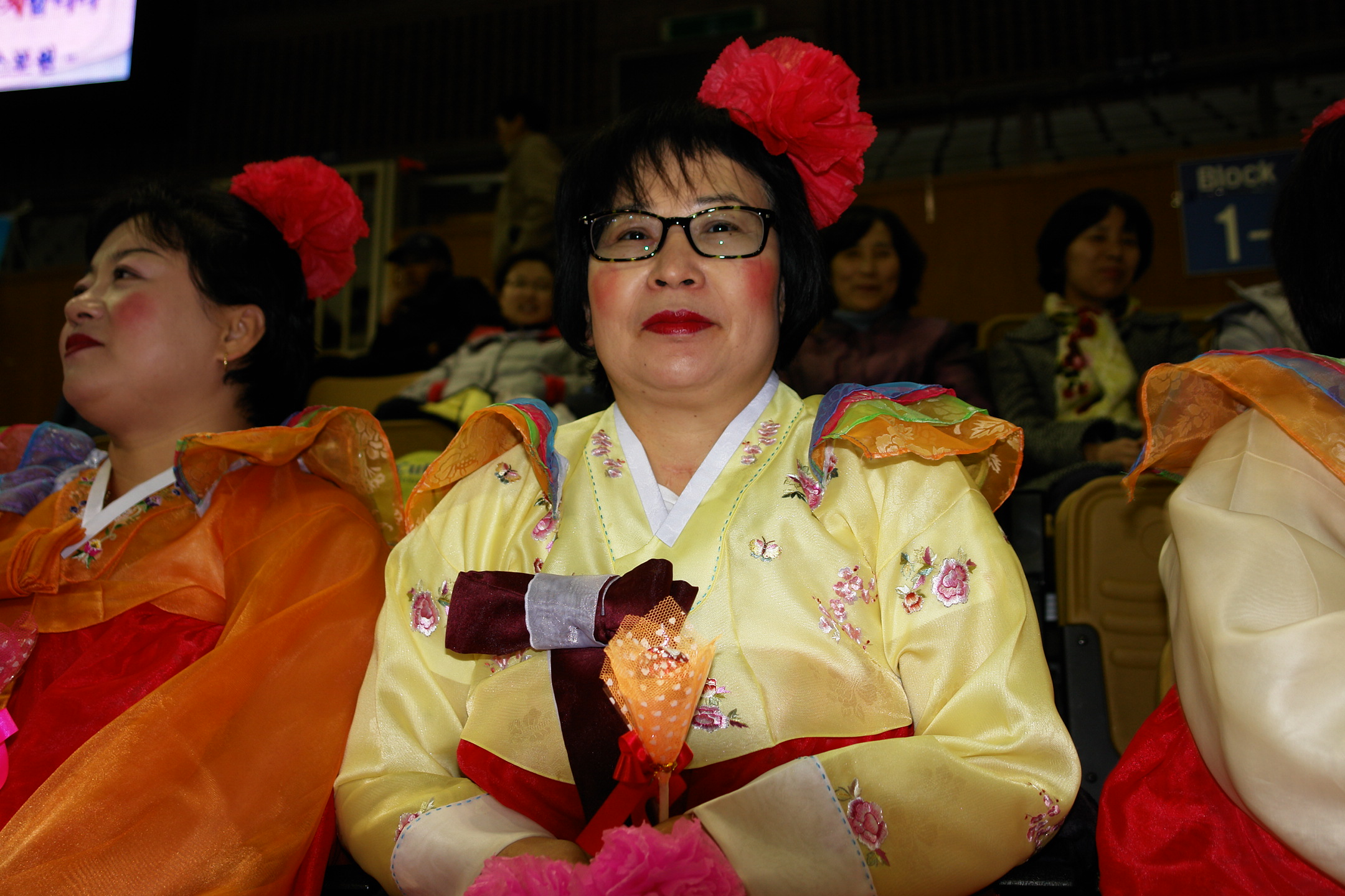 101128연차친목회 (41).JPG