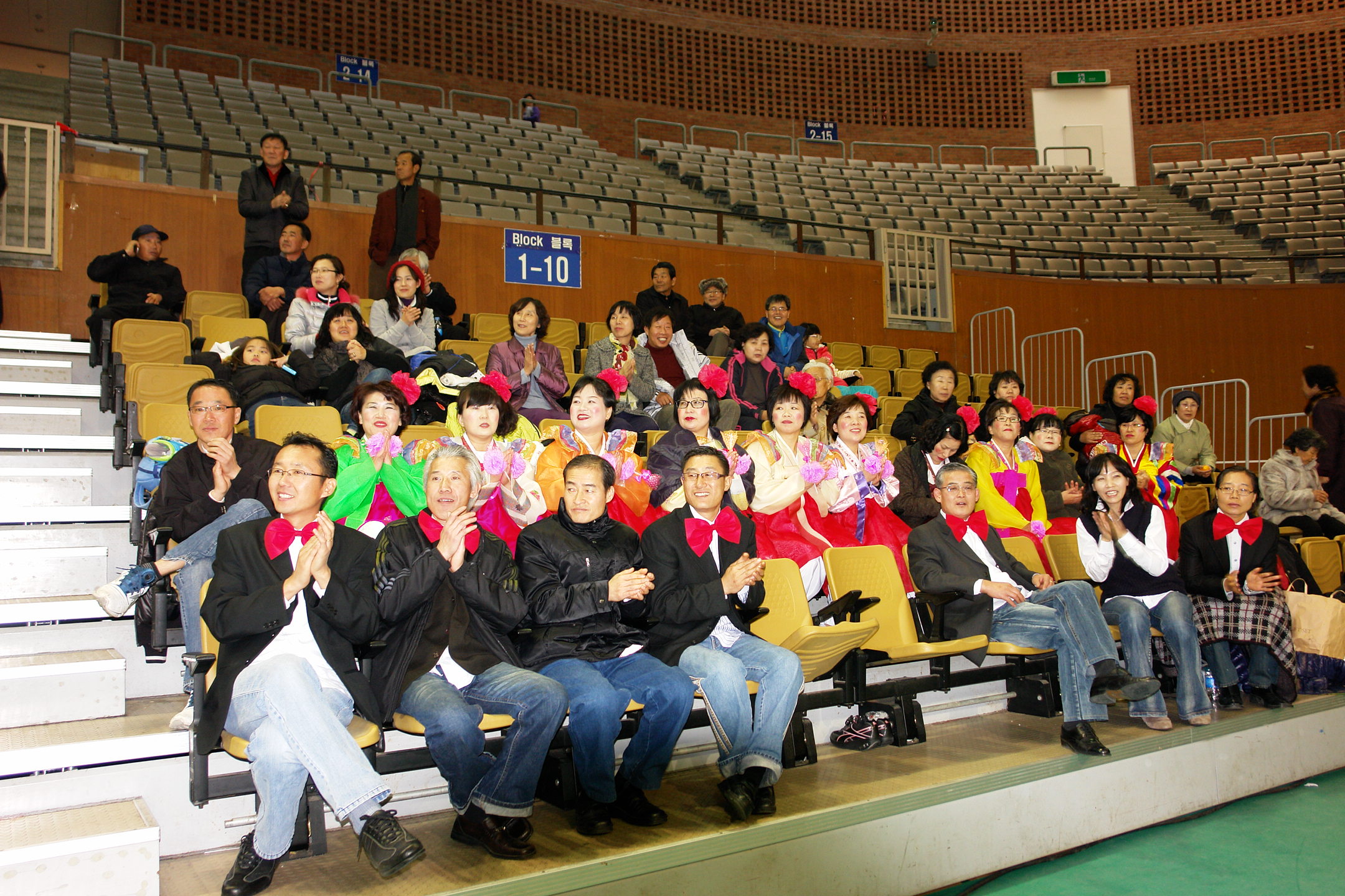 101128연차친목회 (67).JPG