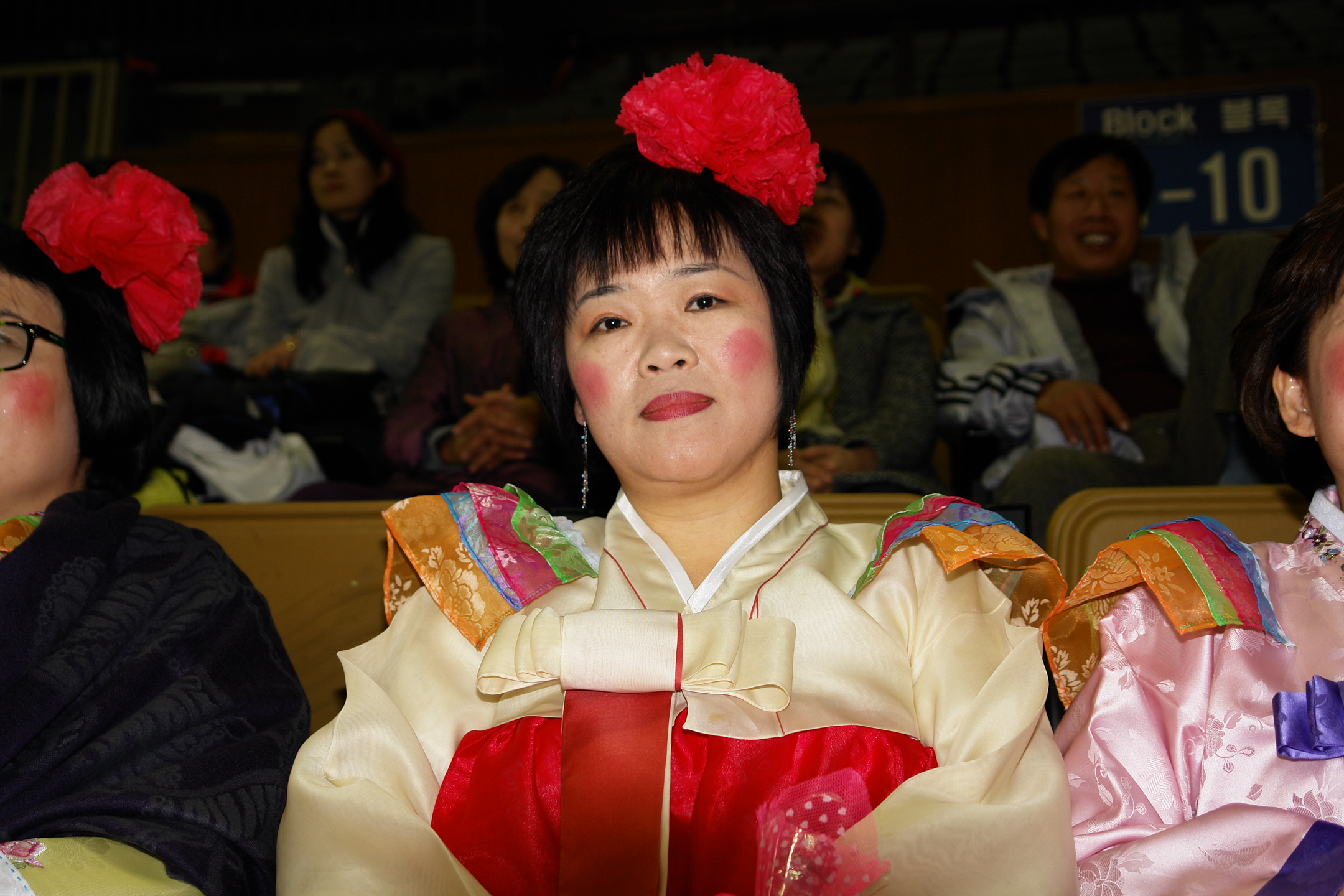 101128연차친목회 (42).JPG