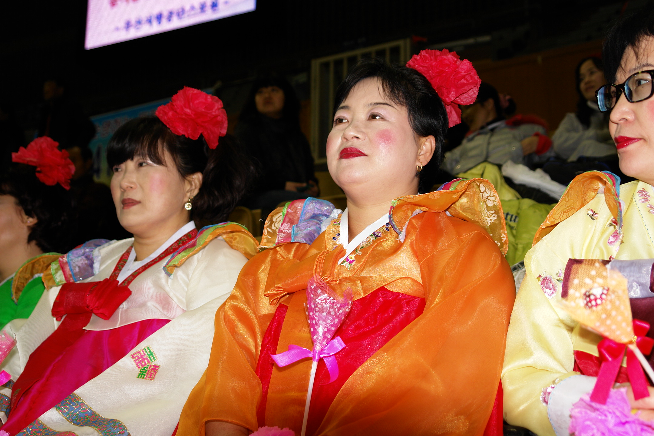 101128연차친목회 (40).JPG