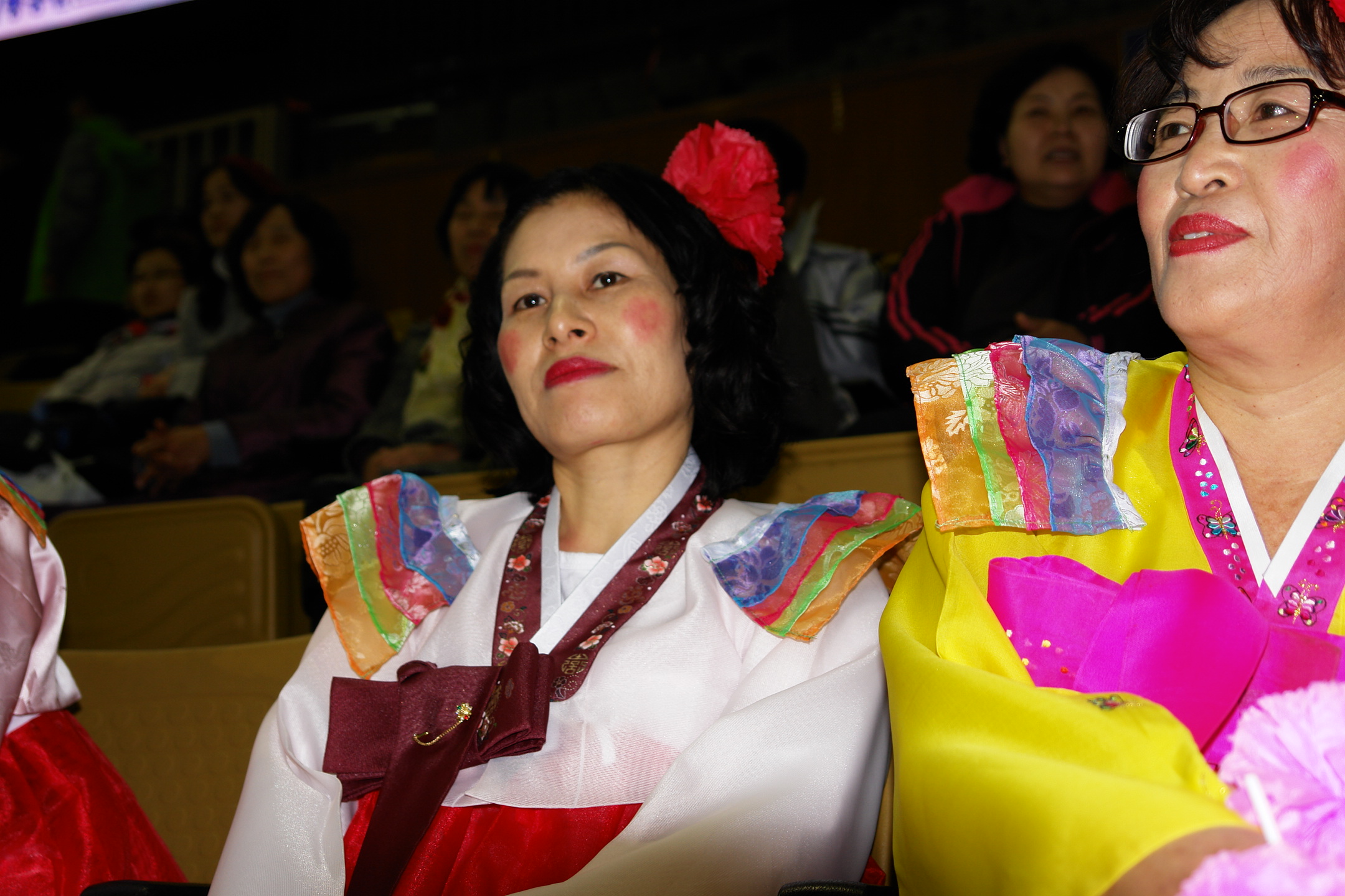 101128연차친목회 (44).JPG