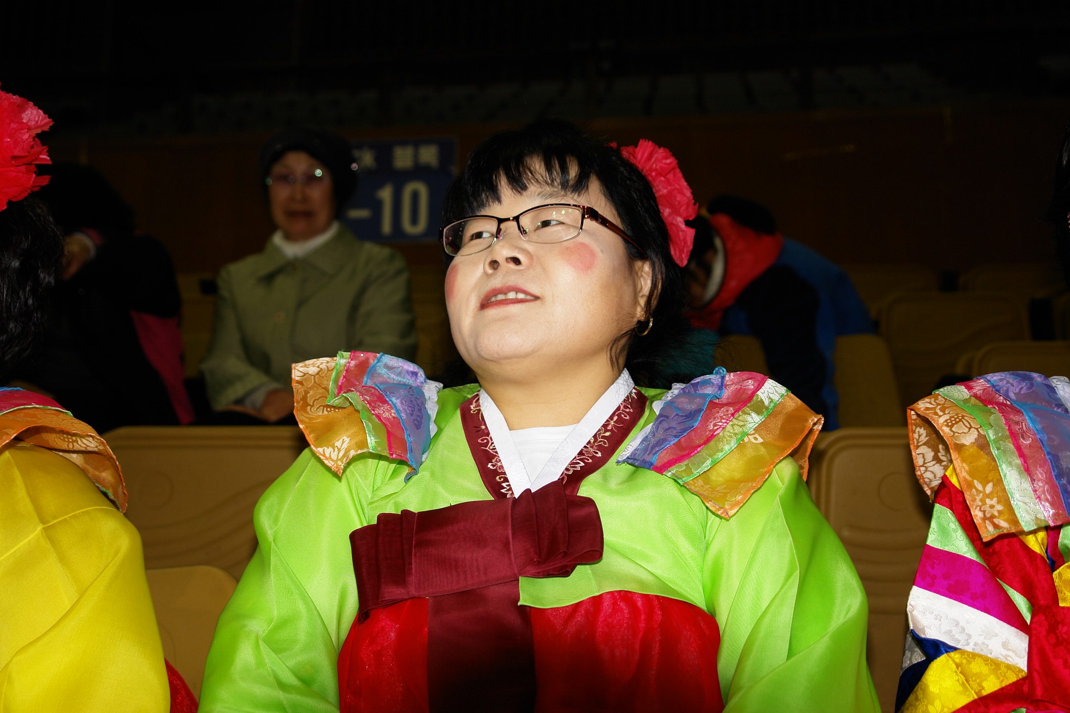 101128연차친목회 (46).JPG