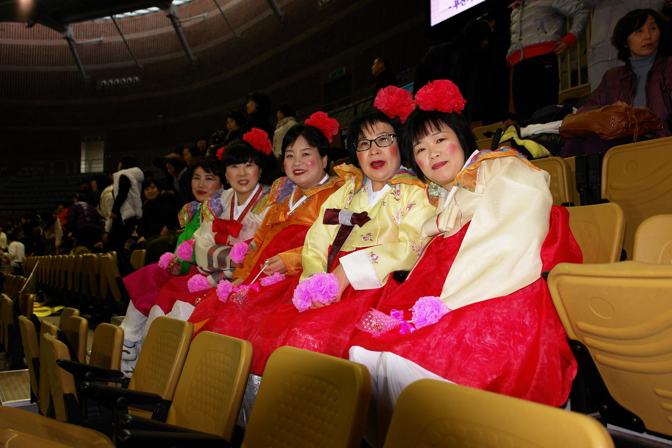 101128연차친목회 (51).JPG