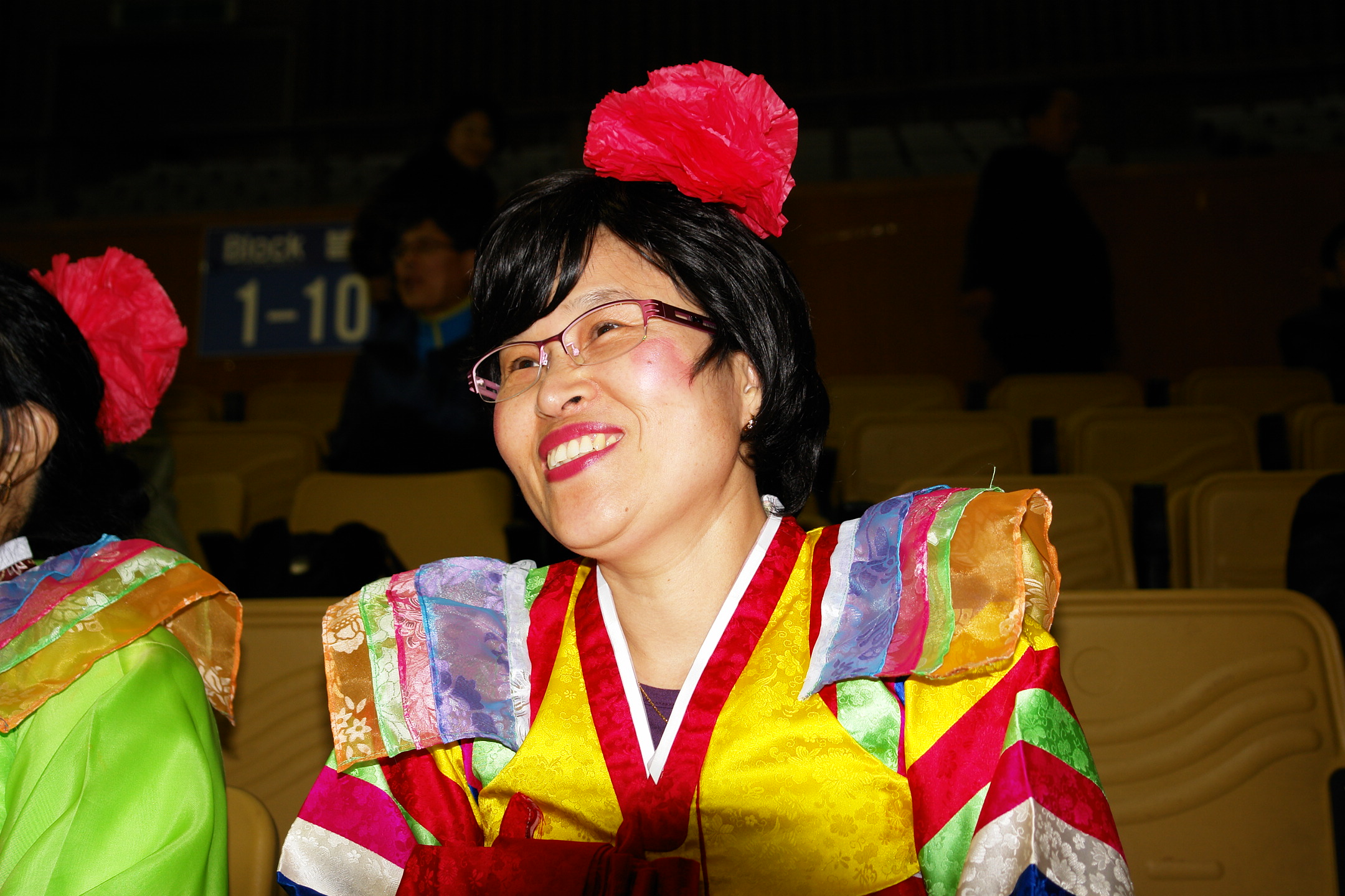 101128연차친목회 (47).JPG