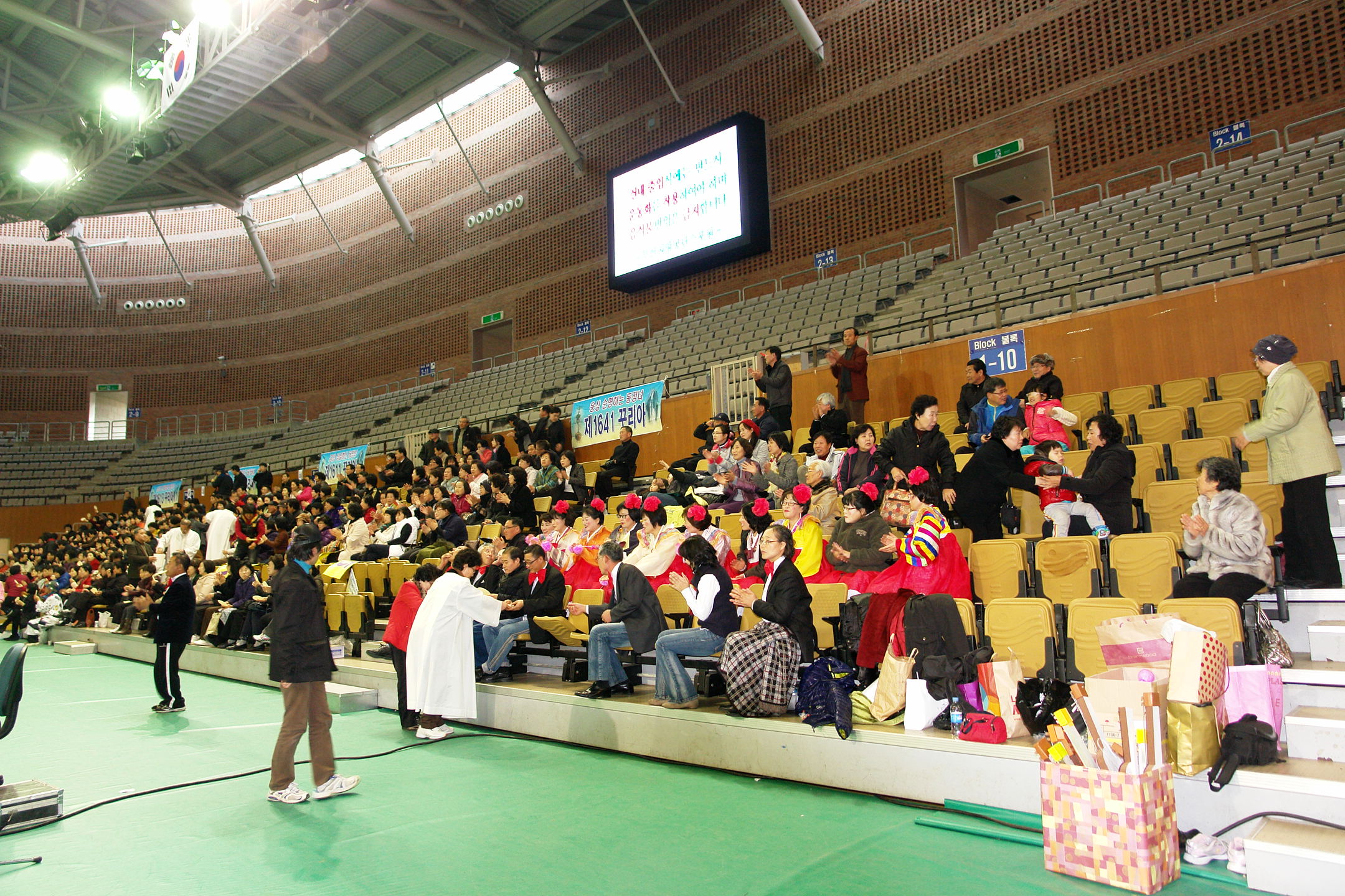 101128연차친목회 (65).JPG