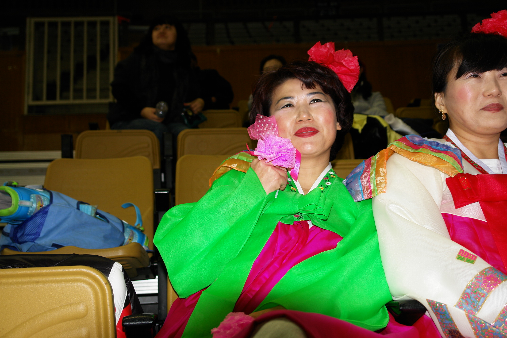 101128연차친목회 (38).JPG