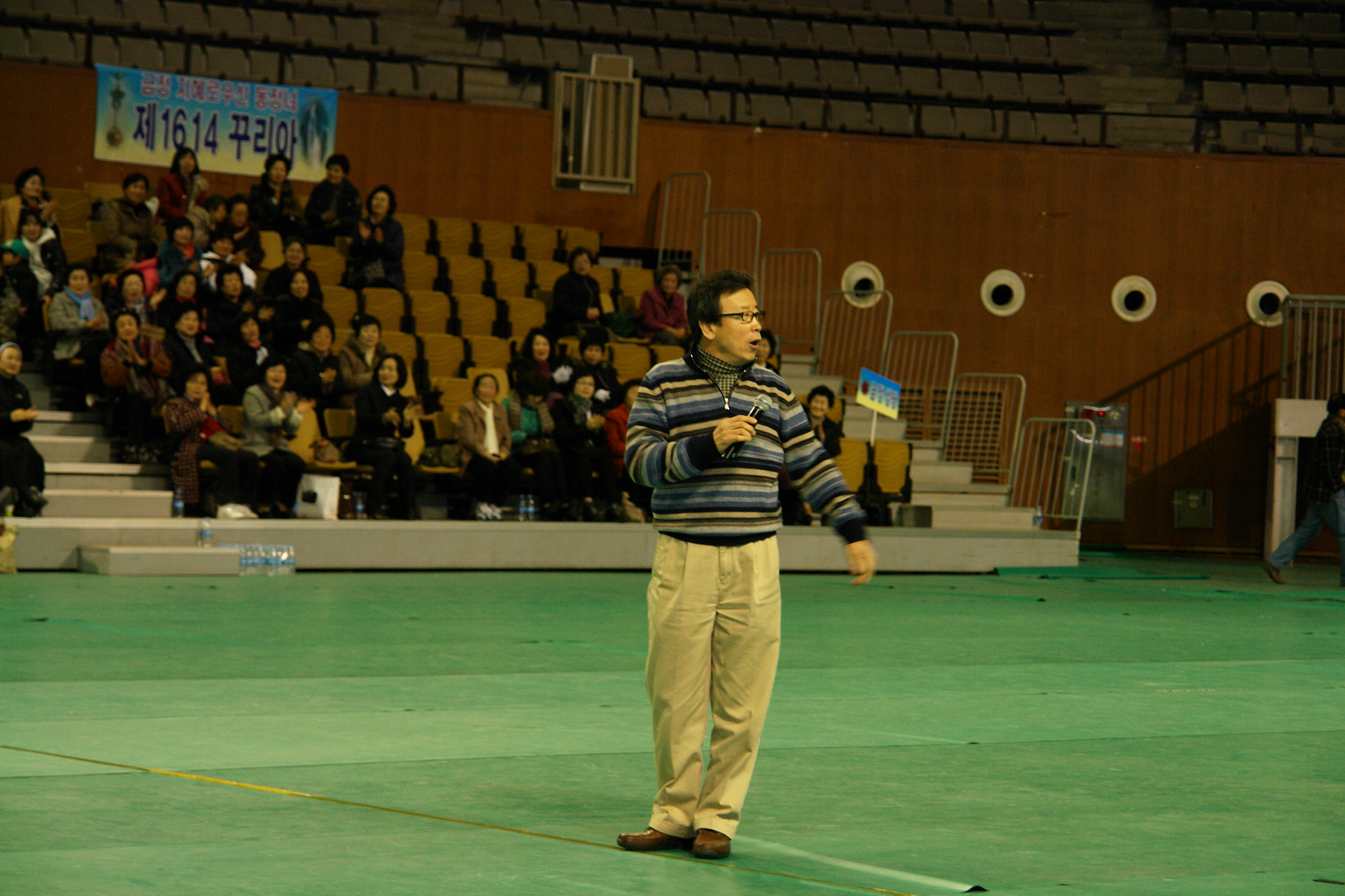 101128연차친목회 (17).JPG