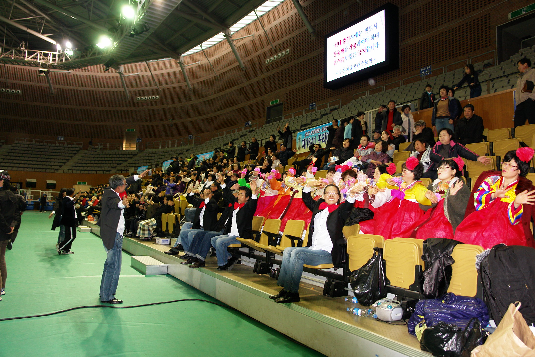 101128연차친목회 (12).JPG