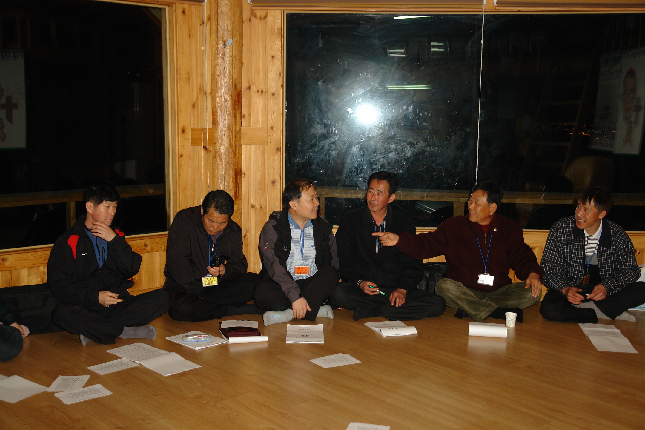 사본 -DSC03406.jpg