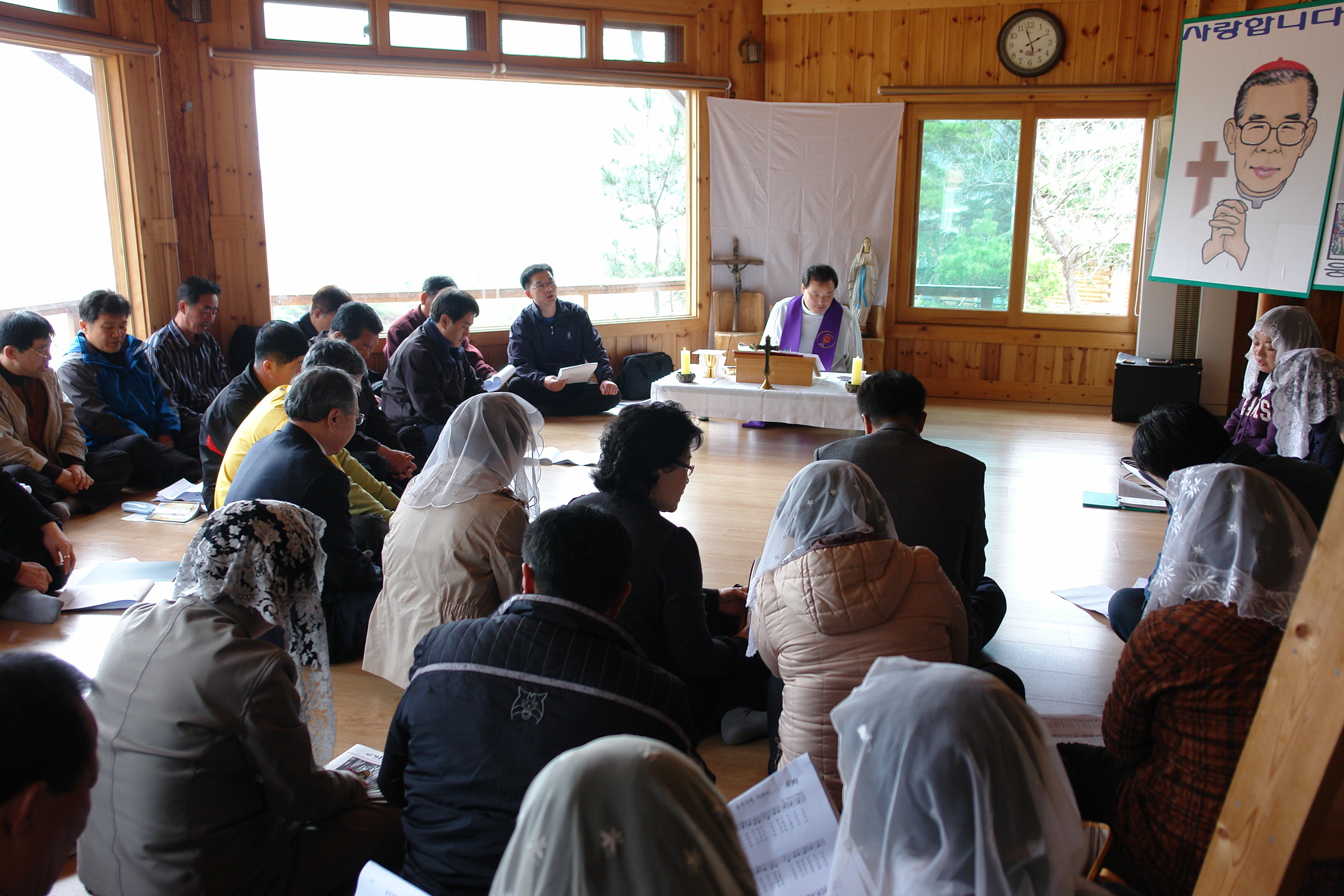 사본 -DSC03477.jpg