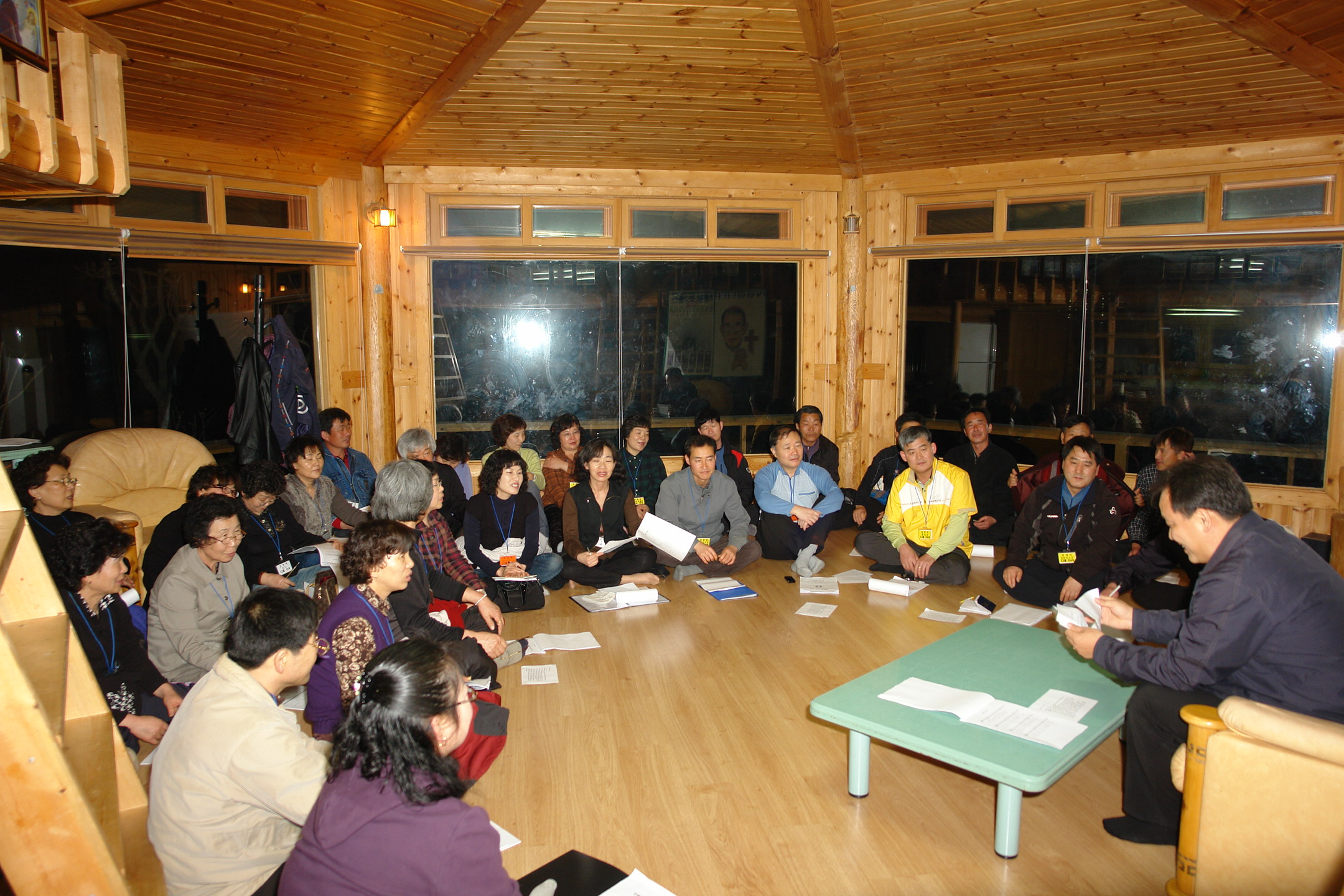 사본 -DSC03411.jpg