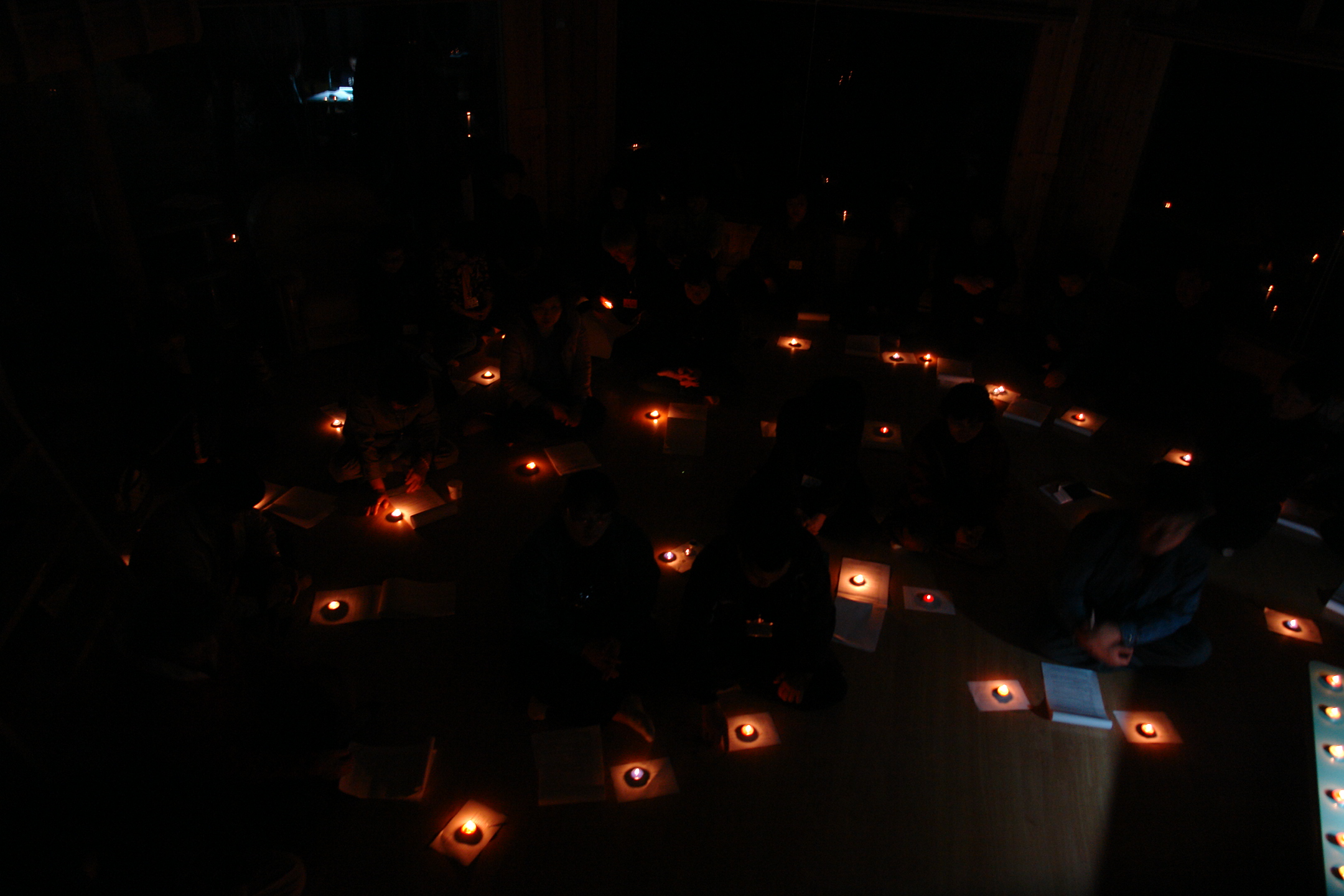 사본 -DSC03432.jpg