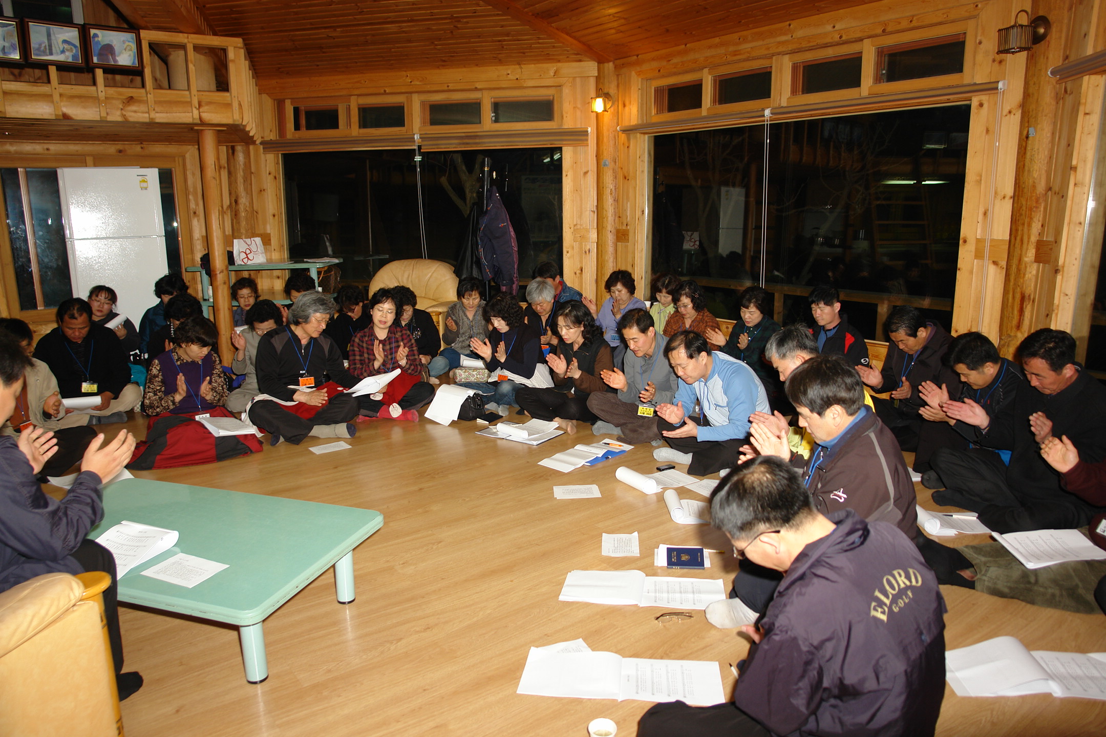 사본 -DSC03410.jpg