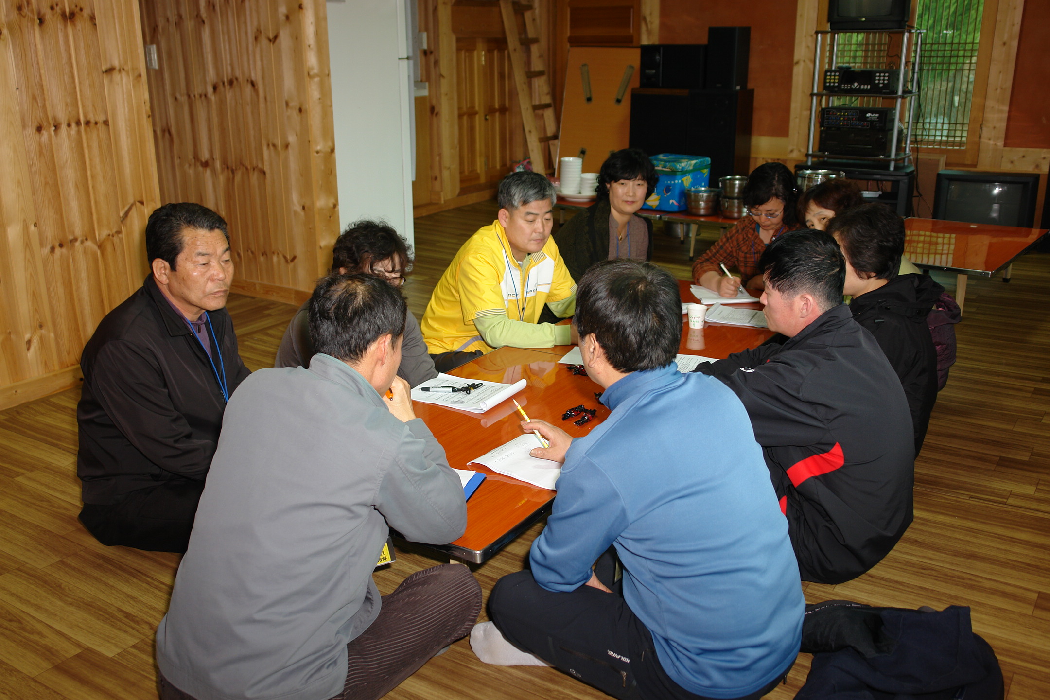 사본 -DSC03441.jpg